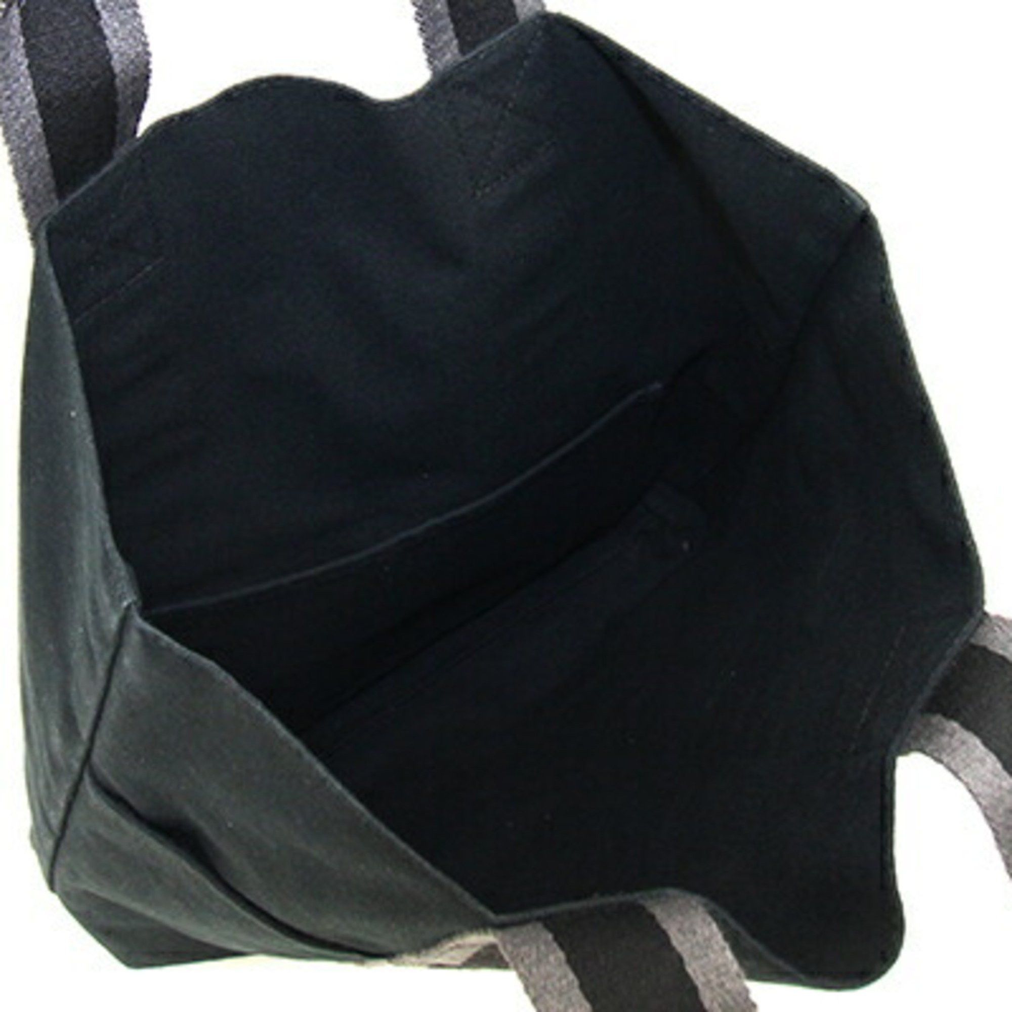 Hermes Hermès Herline tote Size ONE SIZE - 7 Thumbnail
