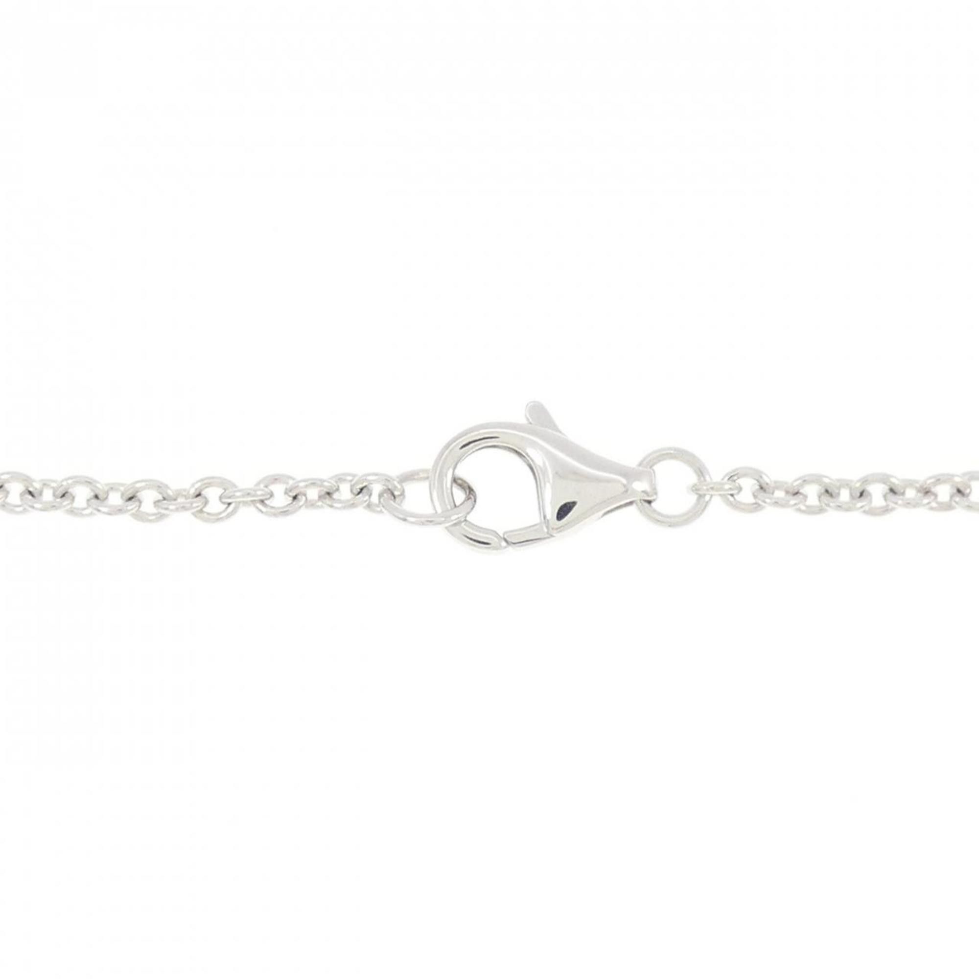 Cartier Cartier Love bracelet Size ONE SIZE - 3 Thumbnail