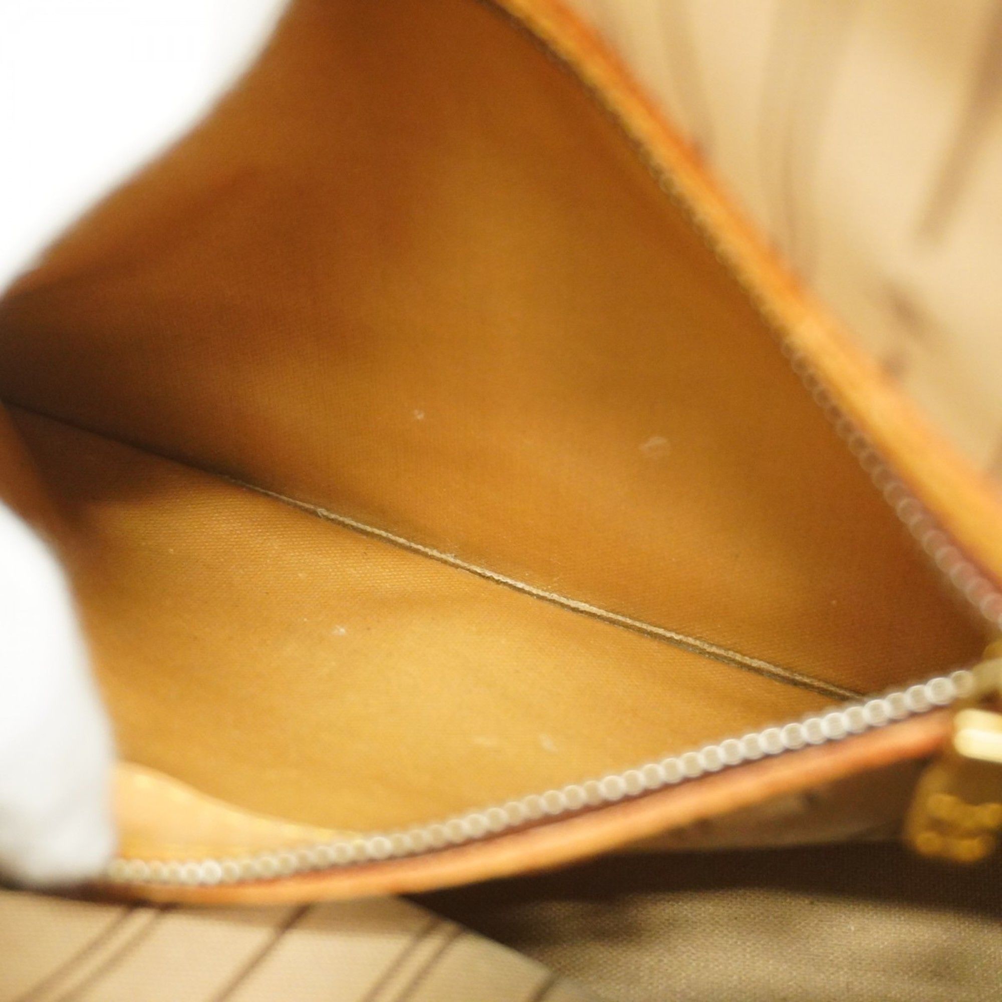 Louis Vuitton Louis Vuitton Neverfull PM tote Size ONE SIZE - 11 Thumbnail