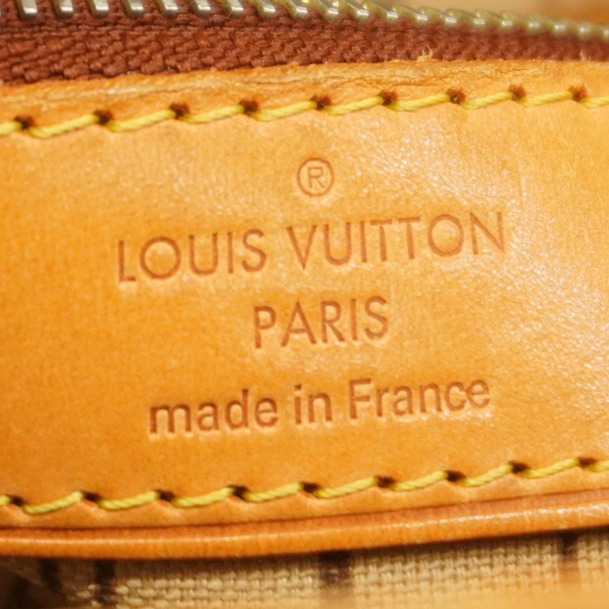 Louis Vuitton Louis Vuitton Neverfull PM tote Size ONE SIZE - 13 Thumbnail