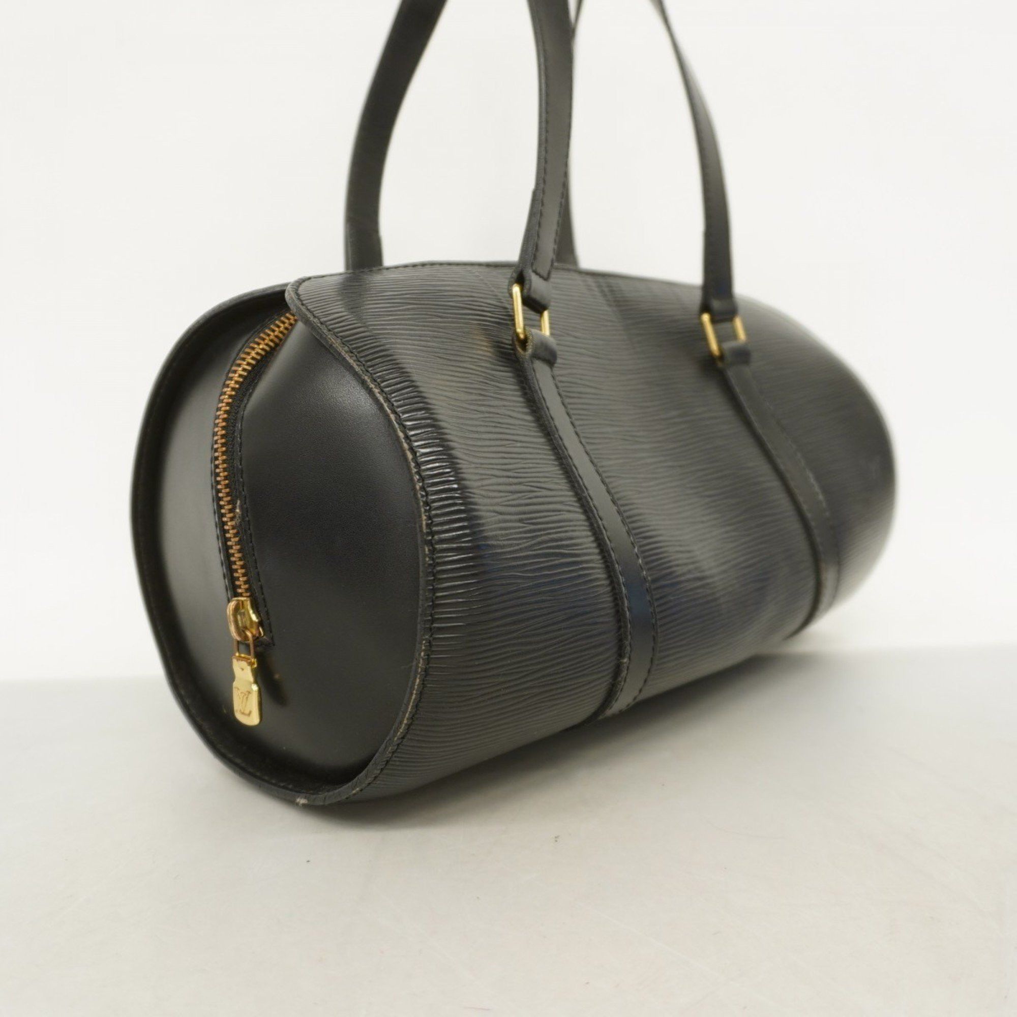 Louis Vuitton Louis Vuitton Soufflot handbag Size ONE SIZE - 3 Thumbnail