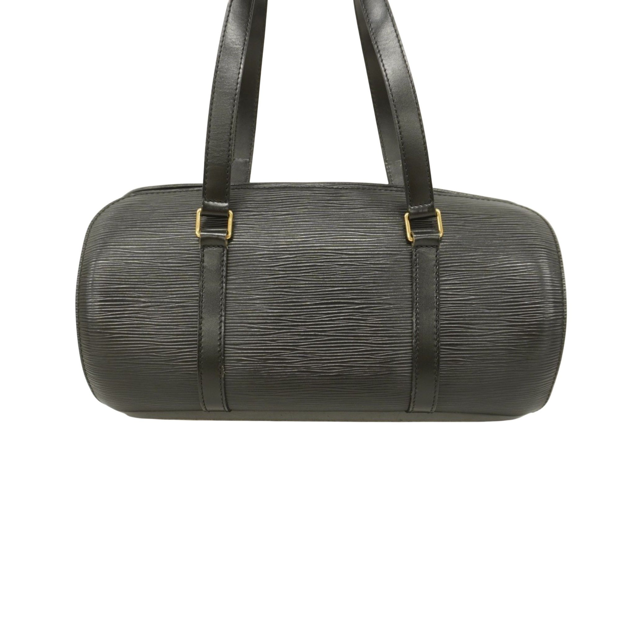 Louis Vuitton Louis Vuitton Soufflot handbag Size ONE SIZE - 2 Thumbnail