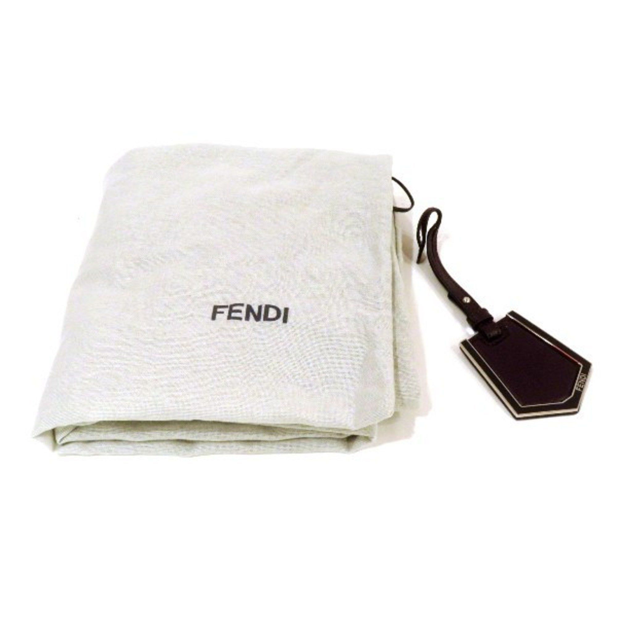 Fendi Fendi tote Size ONE SIZE - 9 Thumbnail