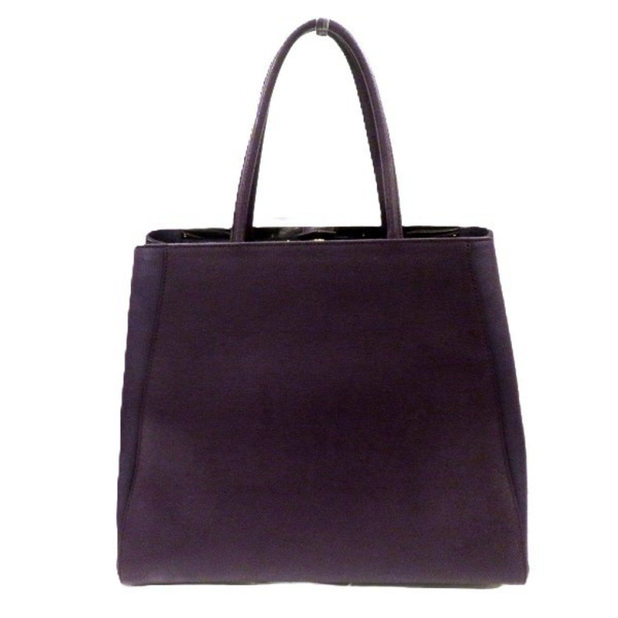 Fendi Fendi tote Size ONE SIZE - 2 Thumbnail