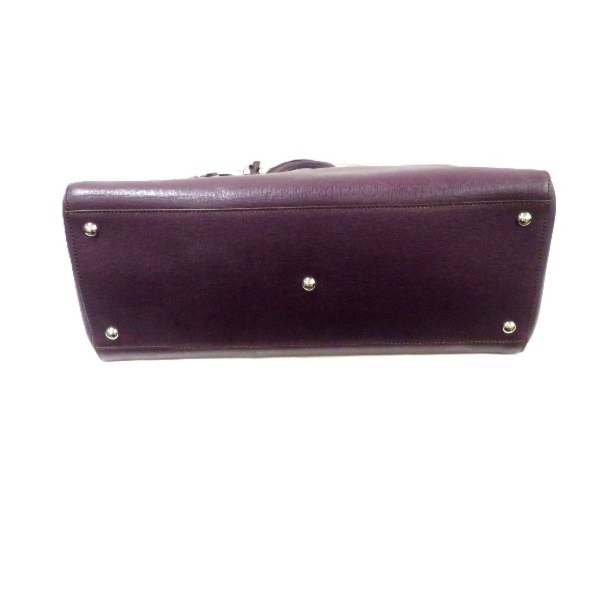Fendi Fendi tote Size ONE SIZE - 3 Thumbnail