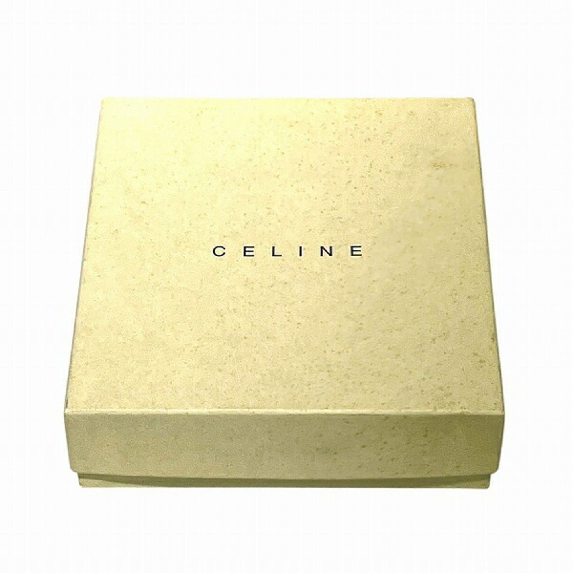 Celine Céline Macadam wallet Size ONE SIZE - 9 Thumbnail