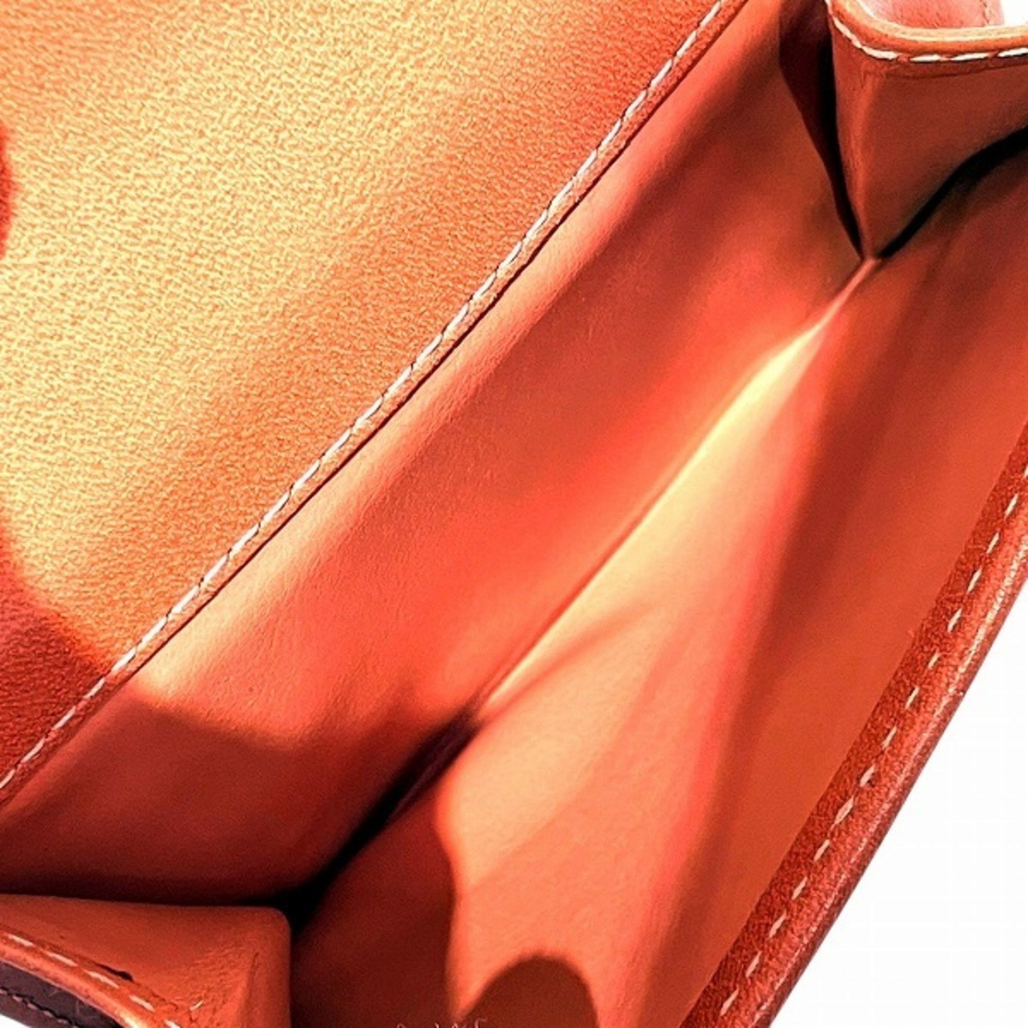 Celine Céline Macadam wallet Size ONE SIZE - 6 Thumbnail