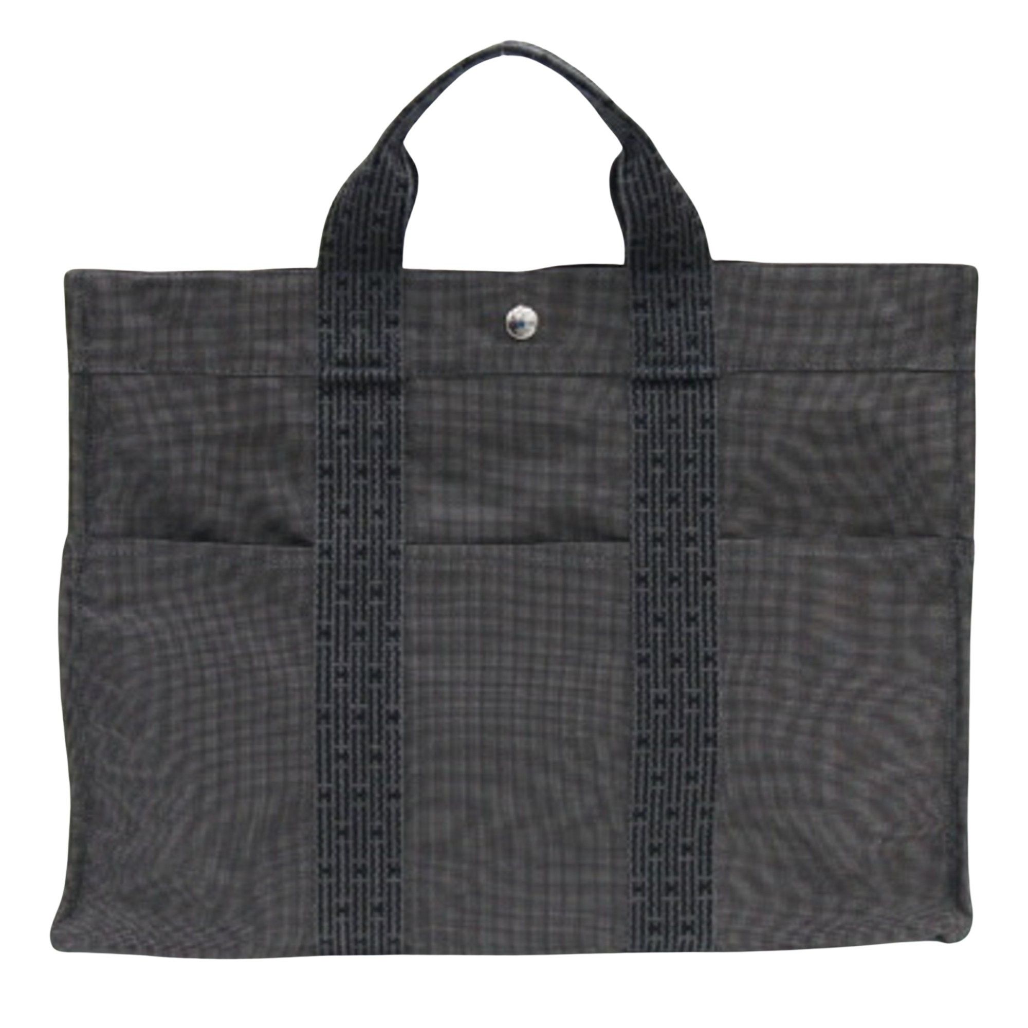 Hermes Hermès Herline tote Size ONE SIZE - 2 Thumbnail