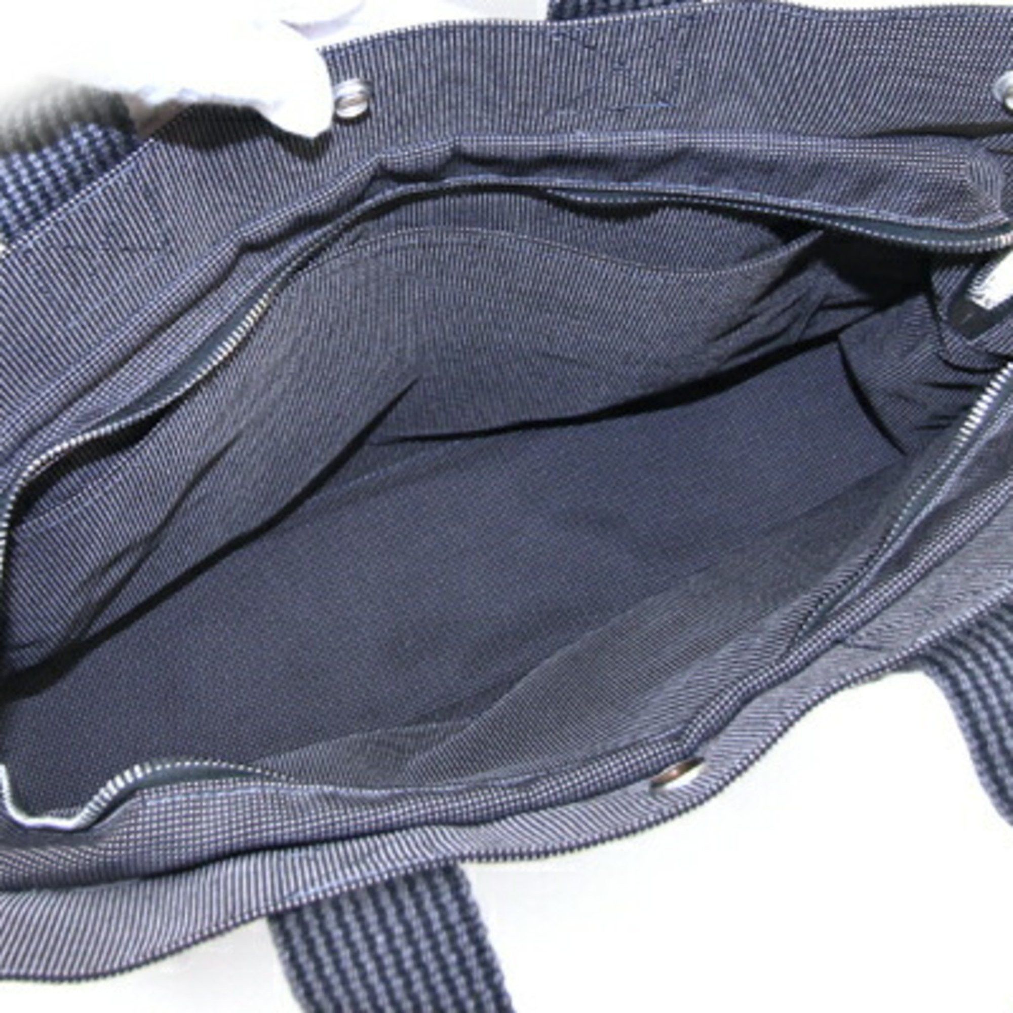 Hermes Hermès Herline tote Size ONE SIZE - 4 Thumbnail