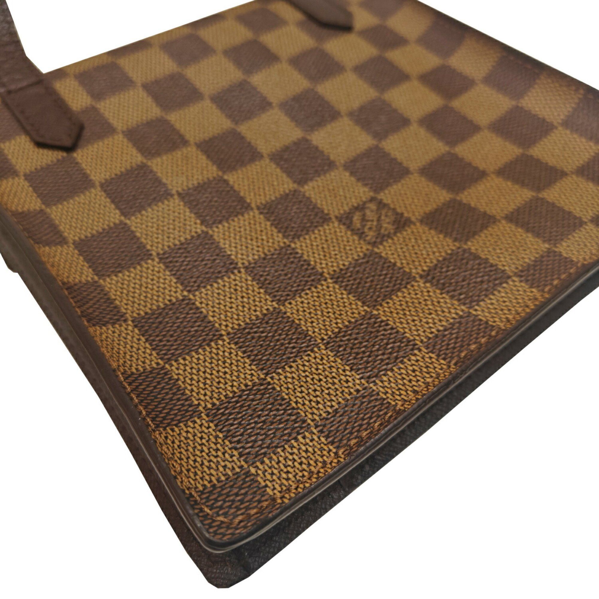 Louis Vuitton Louis Vuitton Pimlico shoulder Size ONE SIZE - 9 Thumbnail