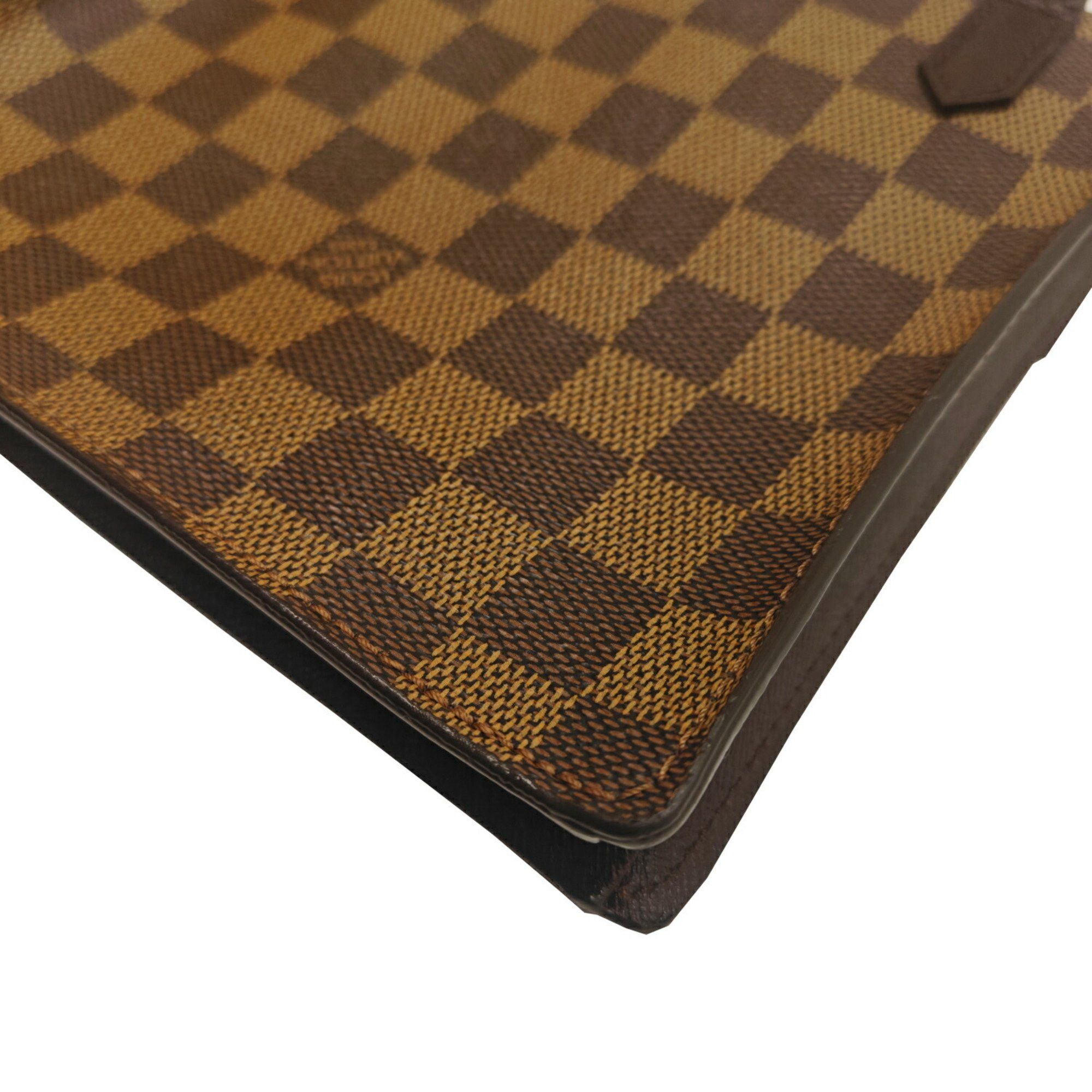 Louis Vuitton Louis Vuitton Pimlico shoulder Size ONE SIZE - 8 Thumbnail