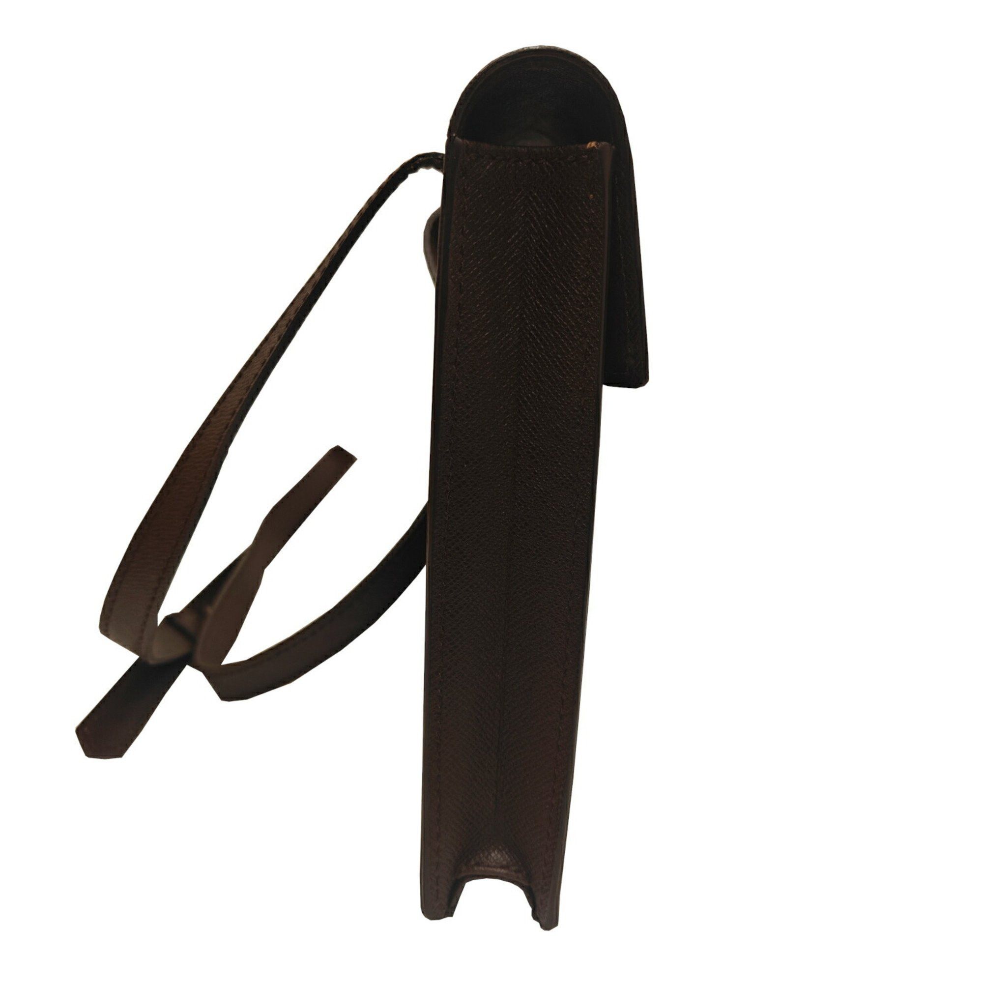 Louis Vuitton Louis Vuitton Pimlico shoulder Size ONE SIZE - 3 Thumbnail