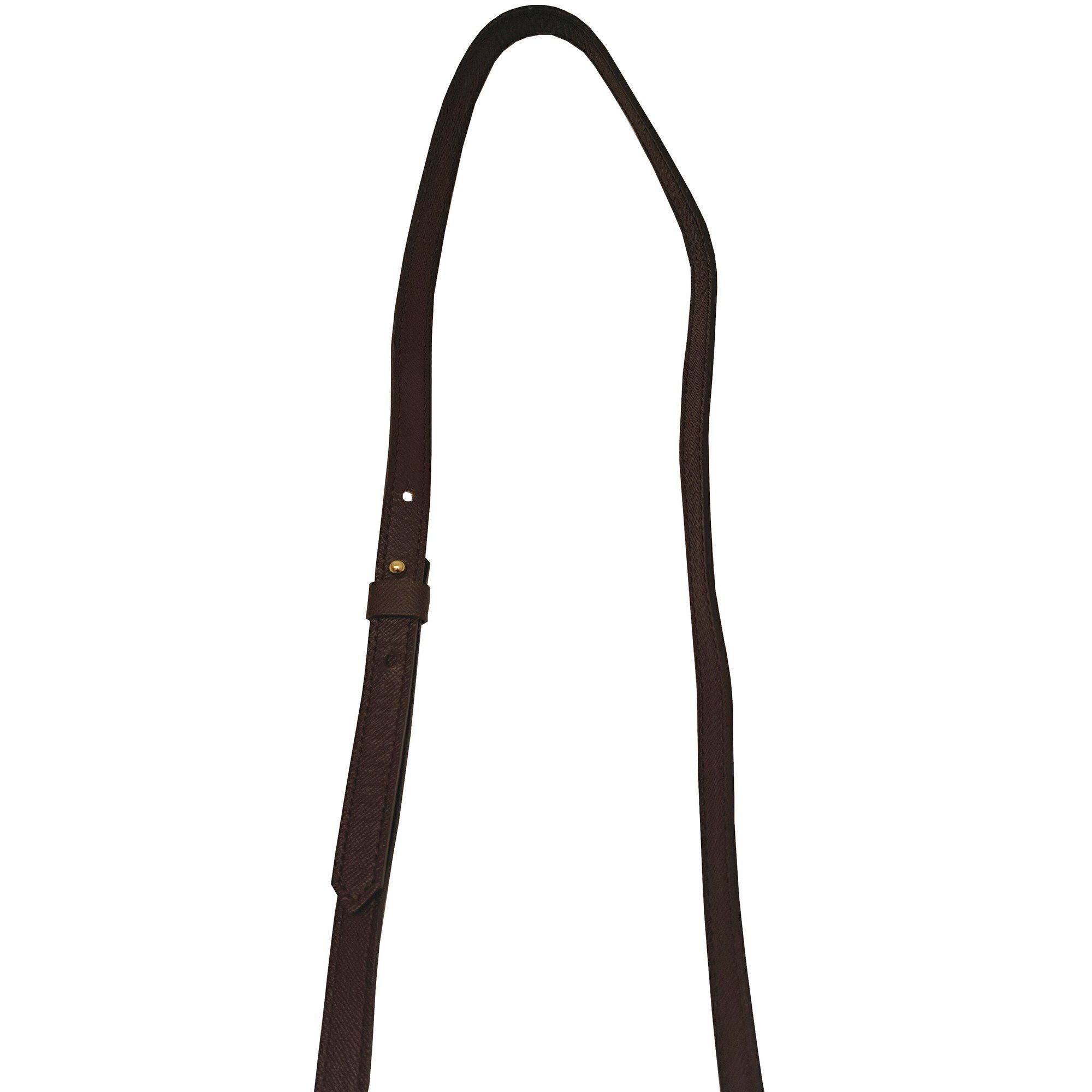 Louis Vuitton Louis Vuitton Pimlico shoulder Size ONE SIZE - 5 Thumbnail