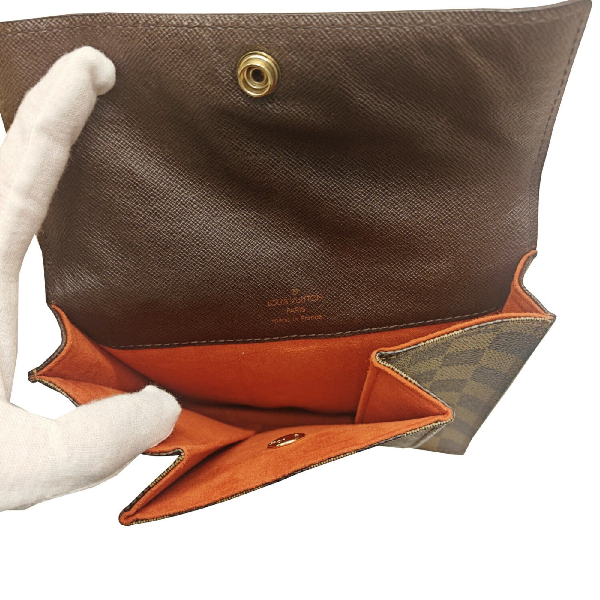 Louis Vuitton Louis Vuitton Pimlico shoulder Size ONE SIZE - 11 Thumbnail