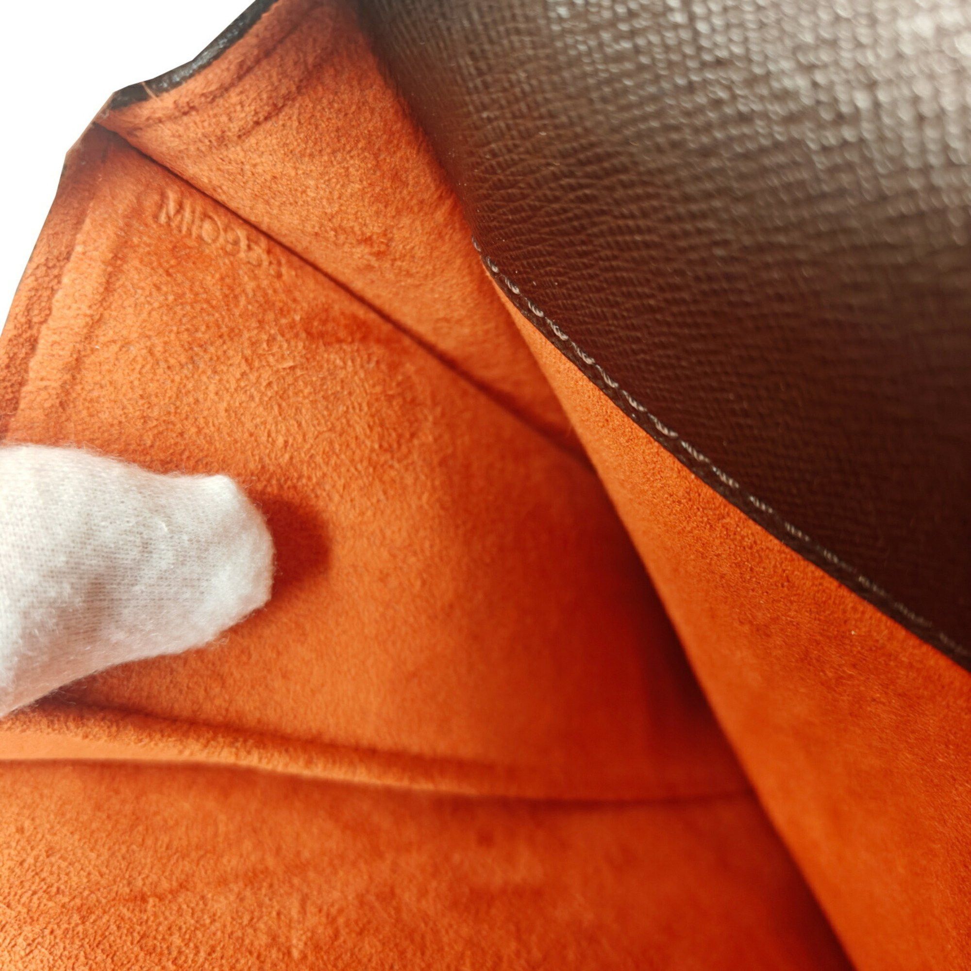 Louis Vuitton Louis Vuitton Pimlico shoulder Size ONE SIZE - 12 Thumbnail