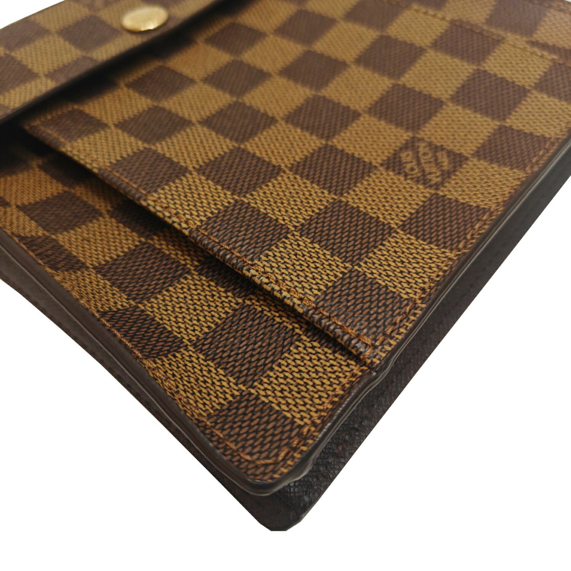 Louis Vuitton Louis Vuitton Pimlico shoulder Size ONE SIZE - 7 Thumbnail