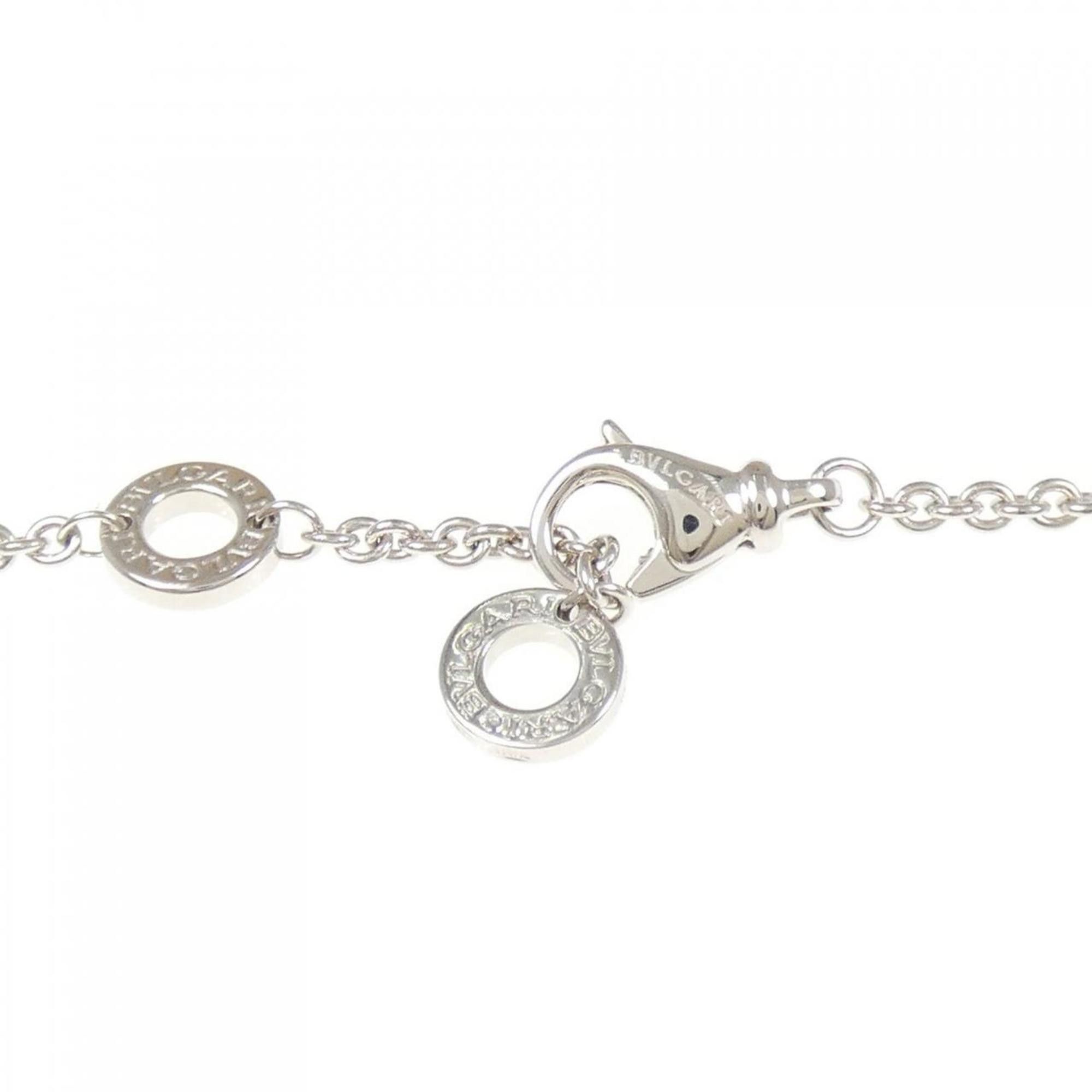 Bvlgari Bulgari B.Zero1 bracelet Size ONE SIZE - 3 Thumbnail