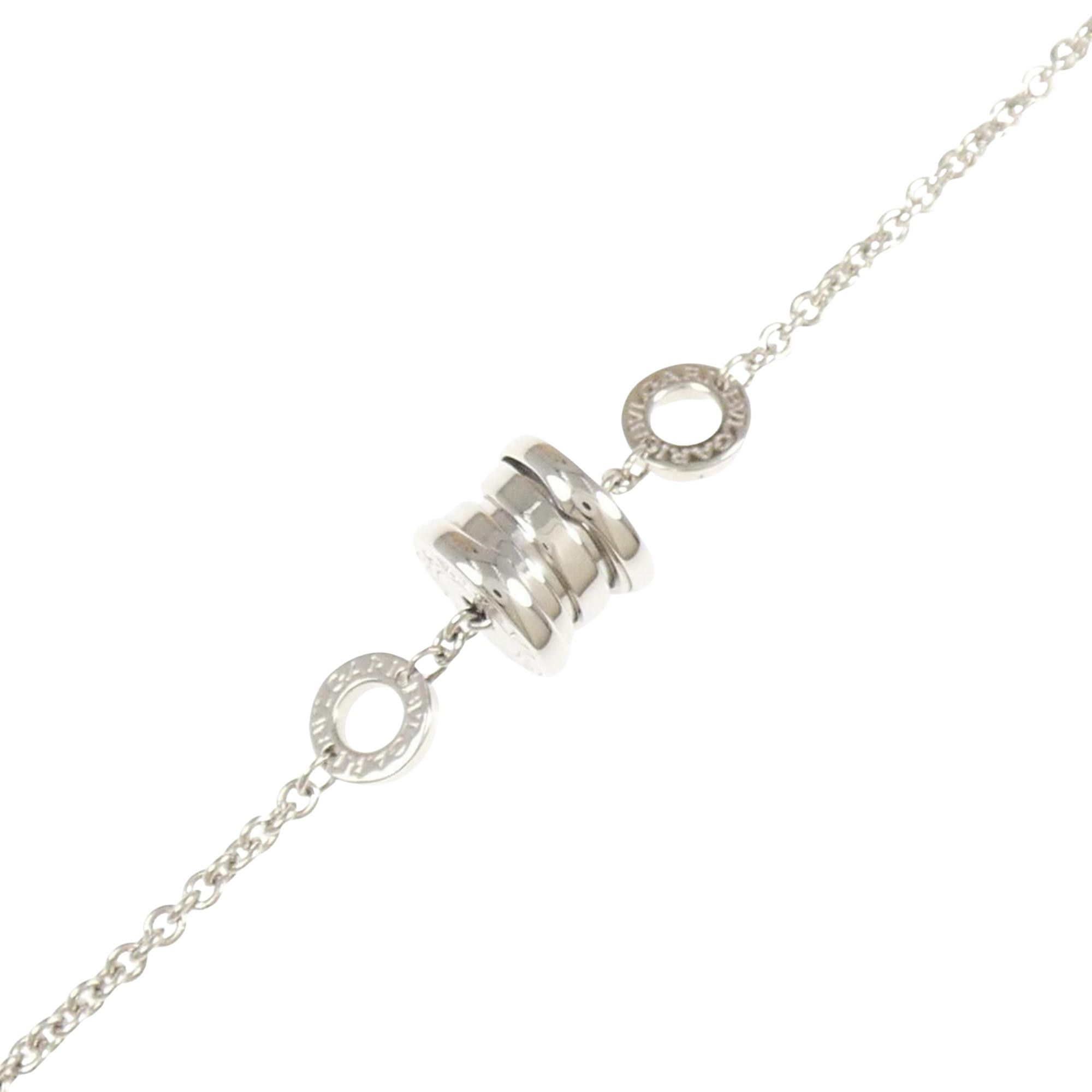 Bvlgari Bulgari B.Zero1 bracelet Size ONE SIZE - 2 Thumbnail