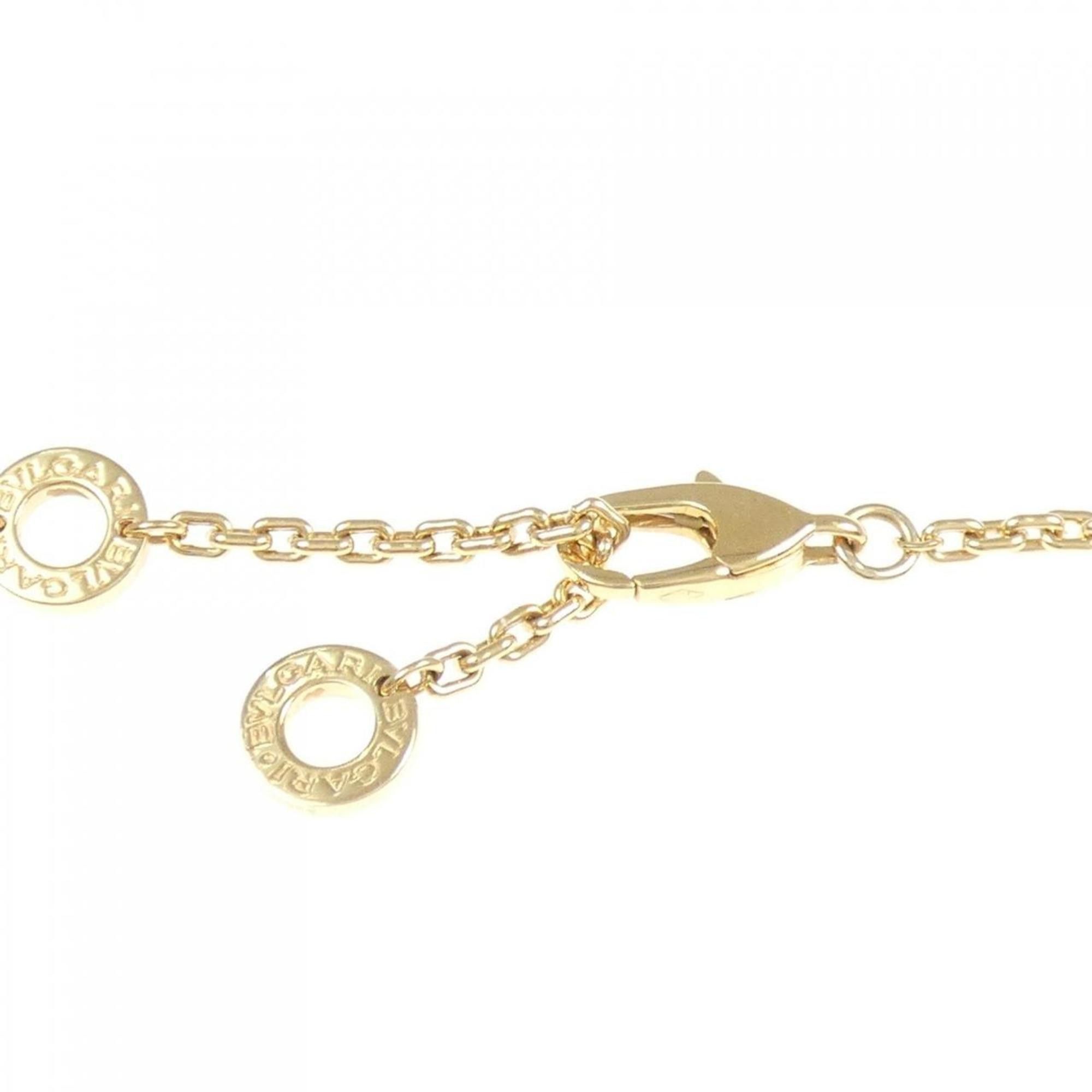 Bvlgari Bulgari B.Zero1 necklace Size ONE SIZE - 6 Thumbnail