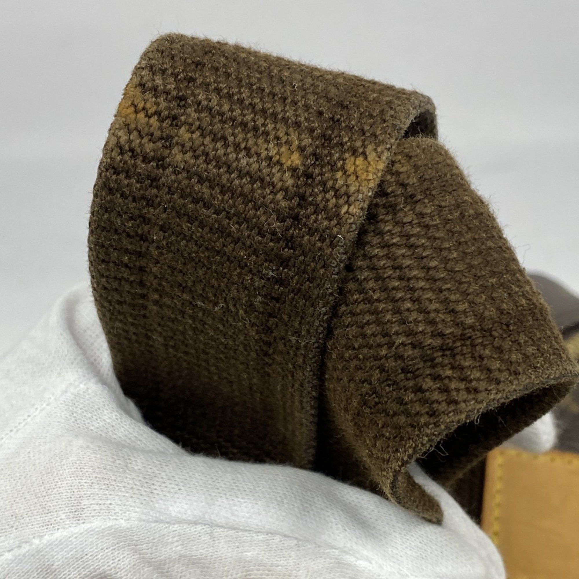 Louis Vuitton Louis Vuitton Bosphore shoulder Size ONE SIZE - 4 Thumbnail