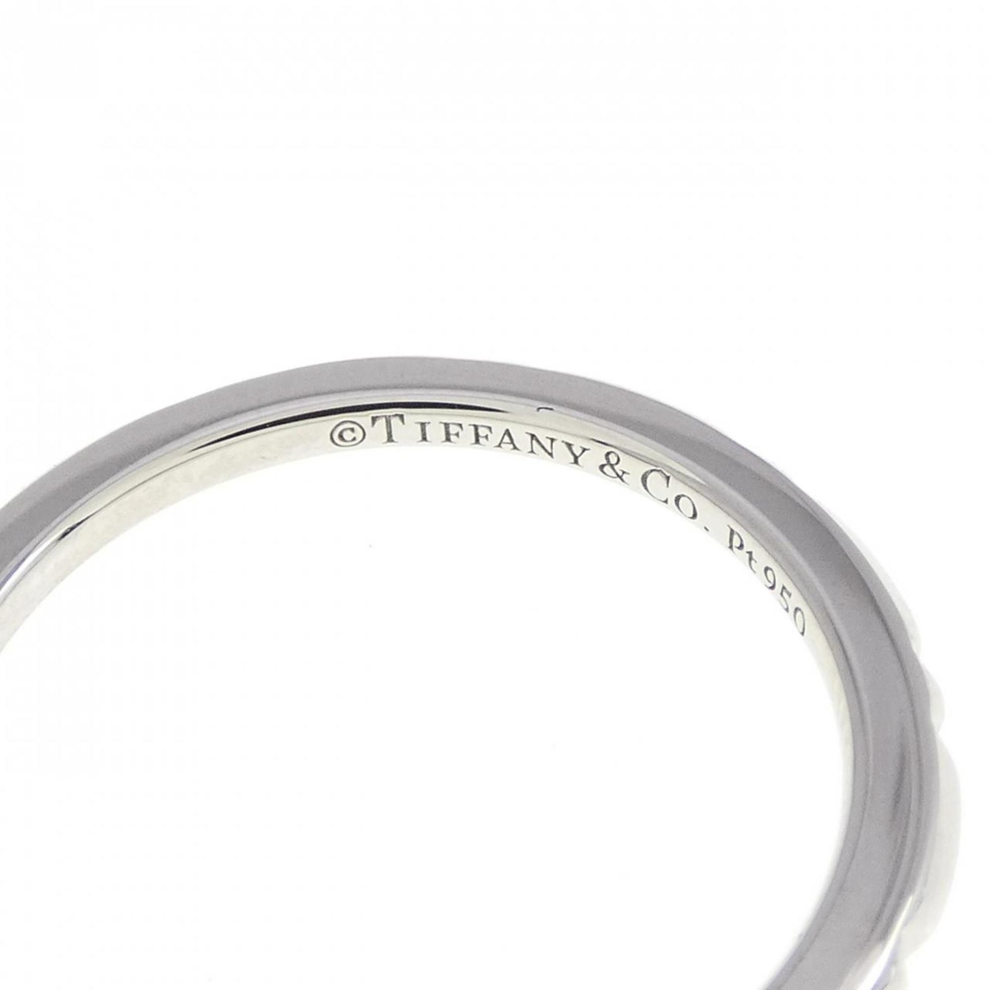 Tiffany & Co. Tiffany & Co T True ring Size ONE SIZE - 3 Thumbnail
