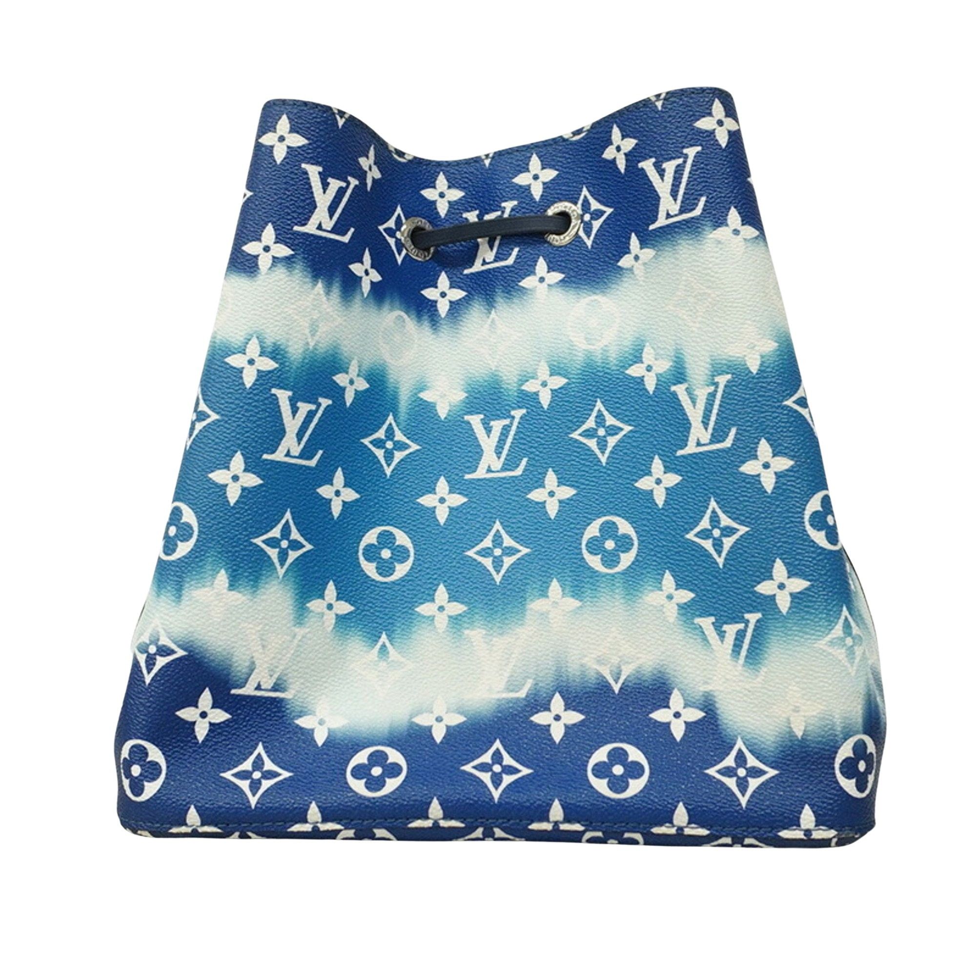 Louis Vuitton Louis Vuitton NéoNoé shoulder Size ONE SIZE - 2 Thumbnail