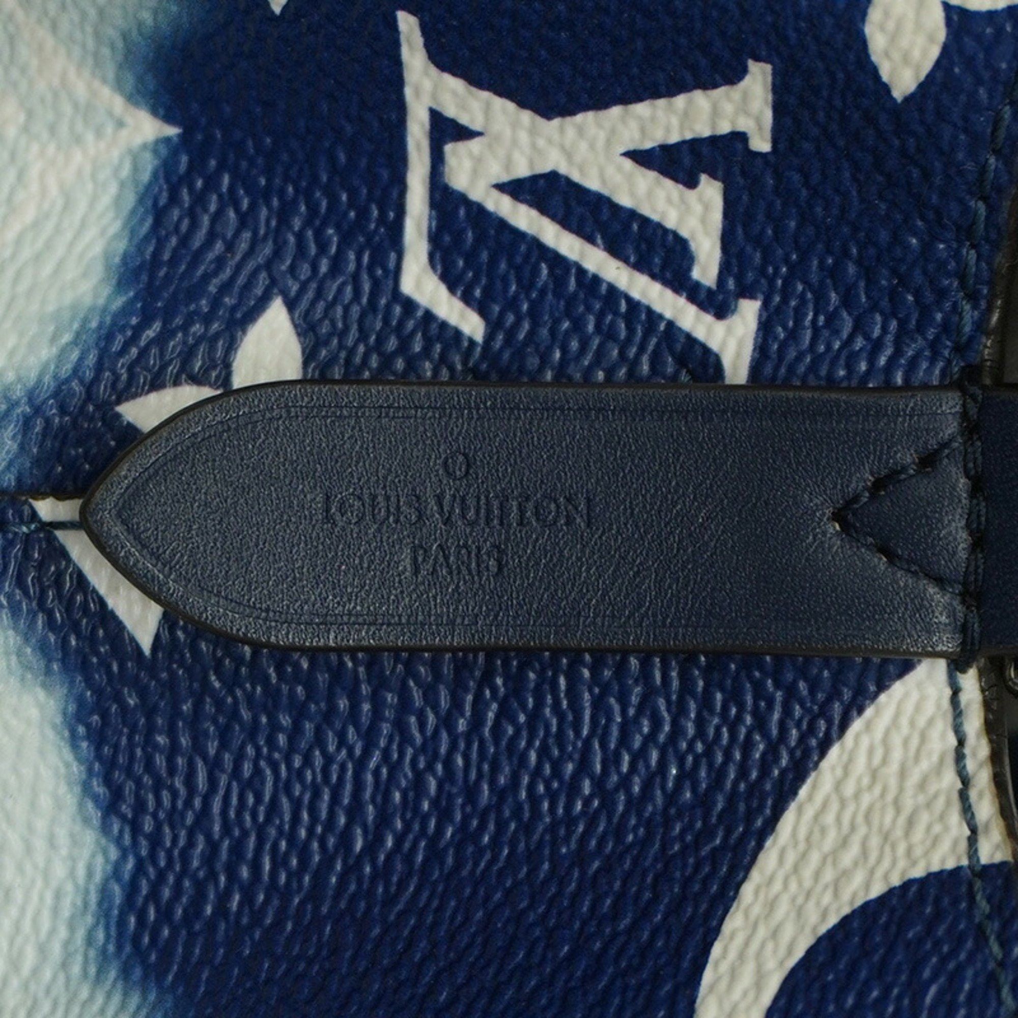Louis Vuitton Louis Vuitton NéoNoé shoulder Size ONE SIZE - 10 Thumbnail