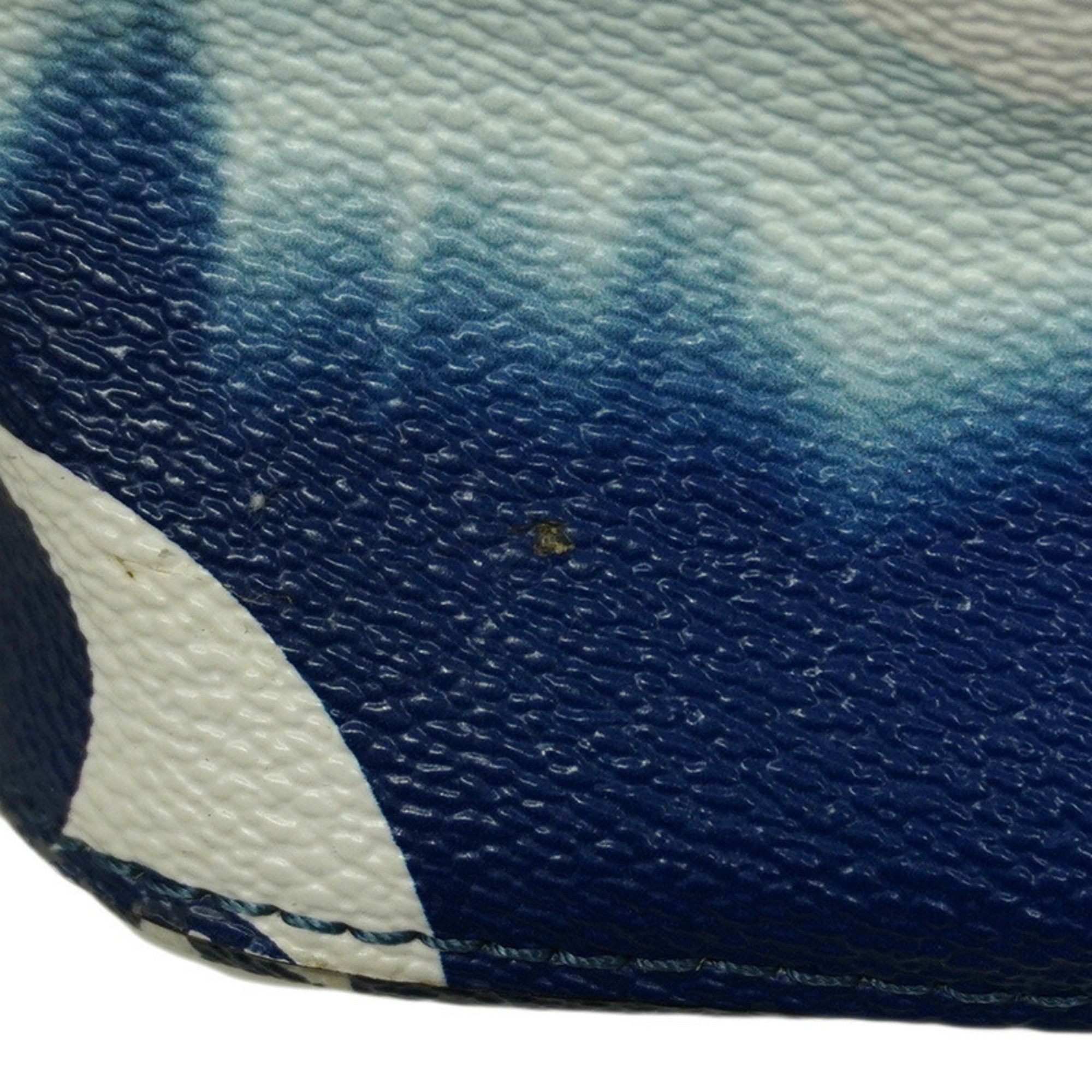 Louis Vuitton Louis Vuitton NéoNoé shoulder Size ONE SIZE - 6 Thumbnail