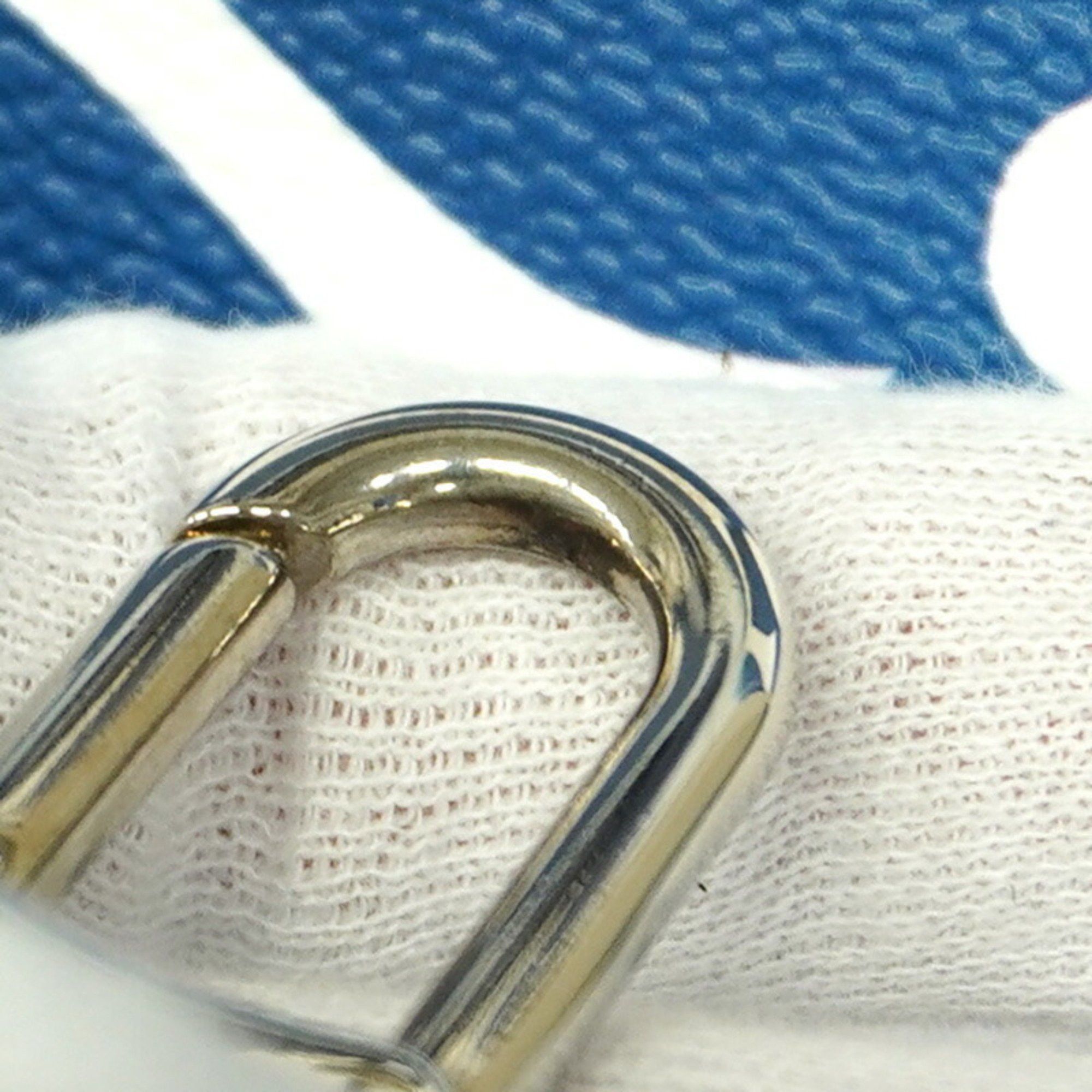 Louis Vuitton Louis Vuitton NéoNoé shoulder Size ONE SIZE - 8 Thumbnail