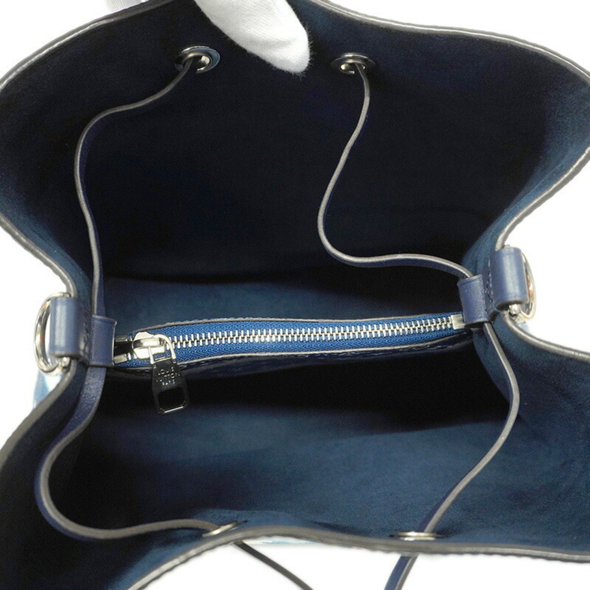 Louis Vuitton Louis Vuitton NéoNoé shoulder Size ONE SIZE - 9 Thumbnail