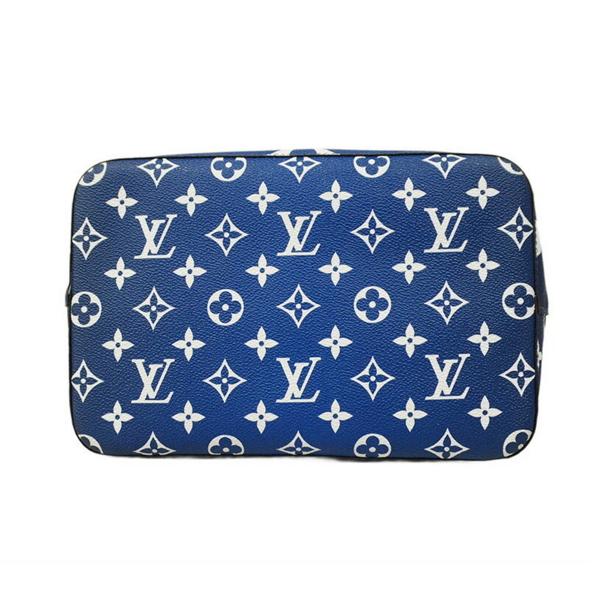 Louis Vuitton Louis Vuitton NéoNoé shoulder Size ONE SIZE - 5 Thumbnail