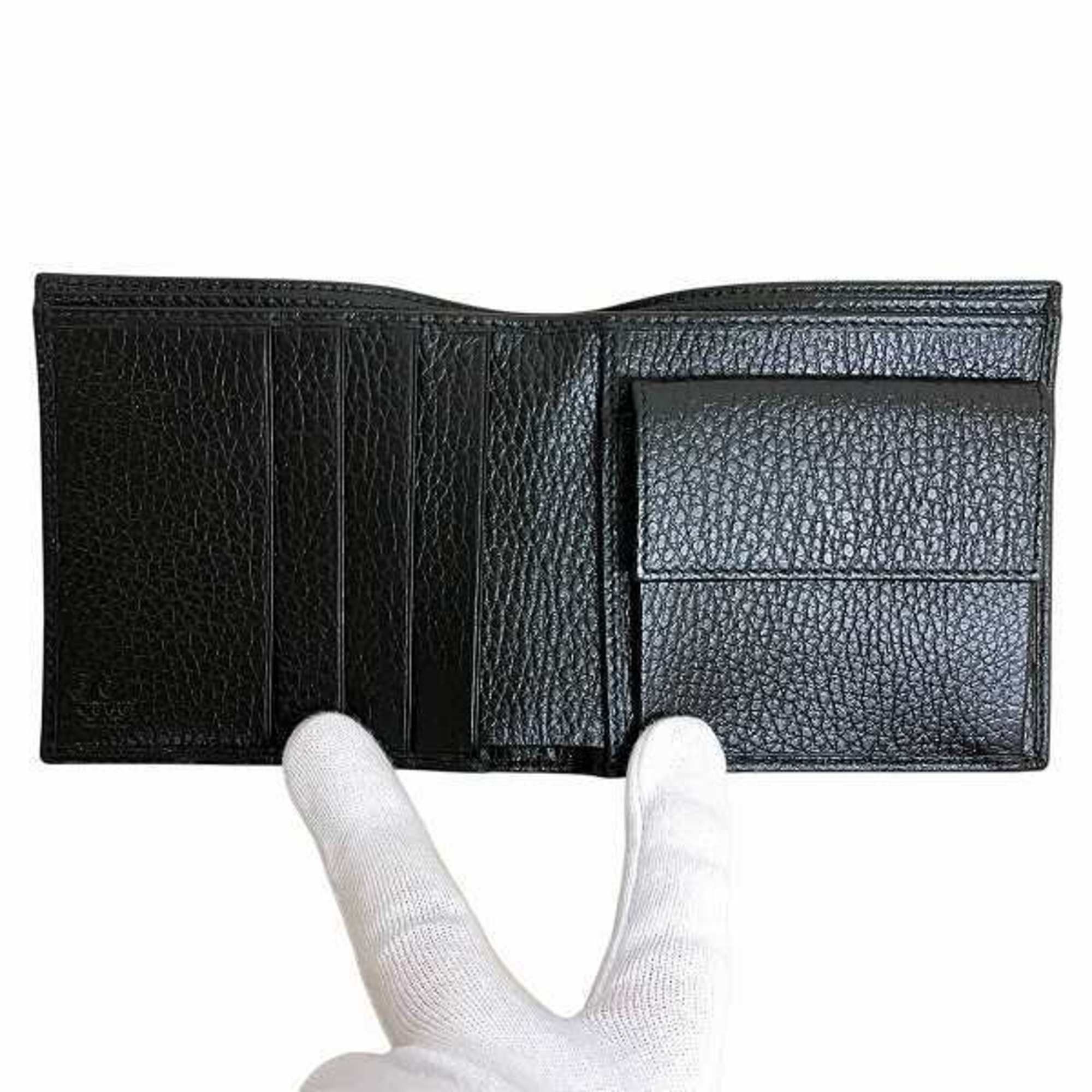 Gucci Gucci GG nylon wallet Size ONE SIZE - 7 Thumbnail