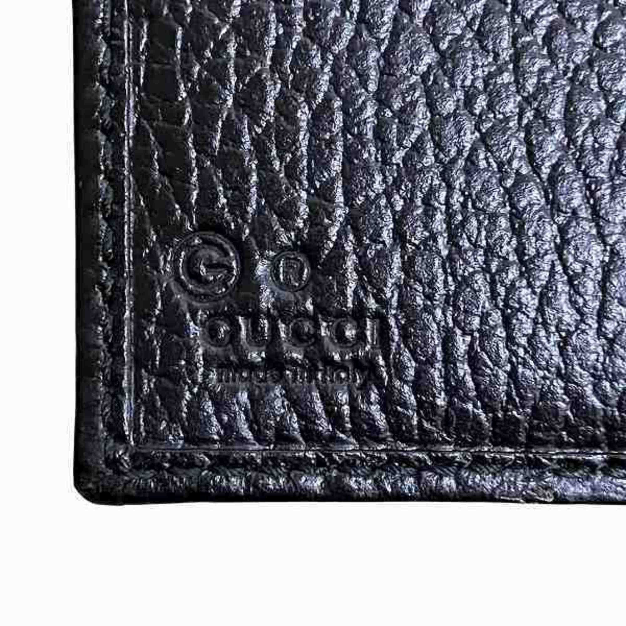 Gucci Gucci GG nylon wallet Size ONE SIZE - 8 Thumbnail