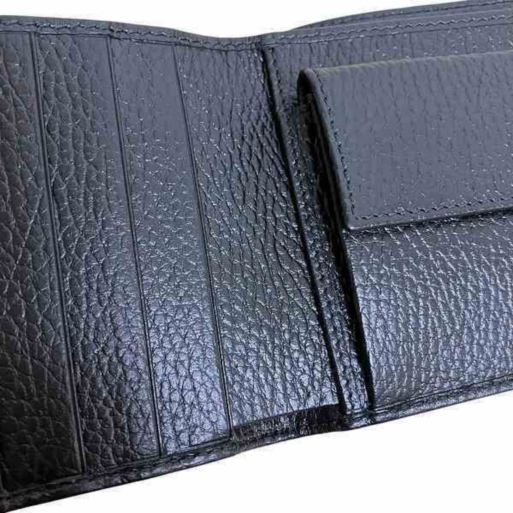 Gucci Gucci GG nylon wallet Size ONE SIZE - 6 Thumbnail