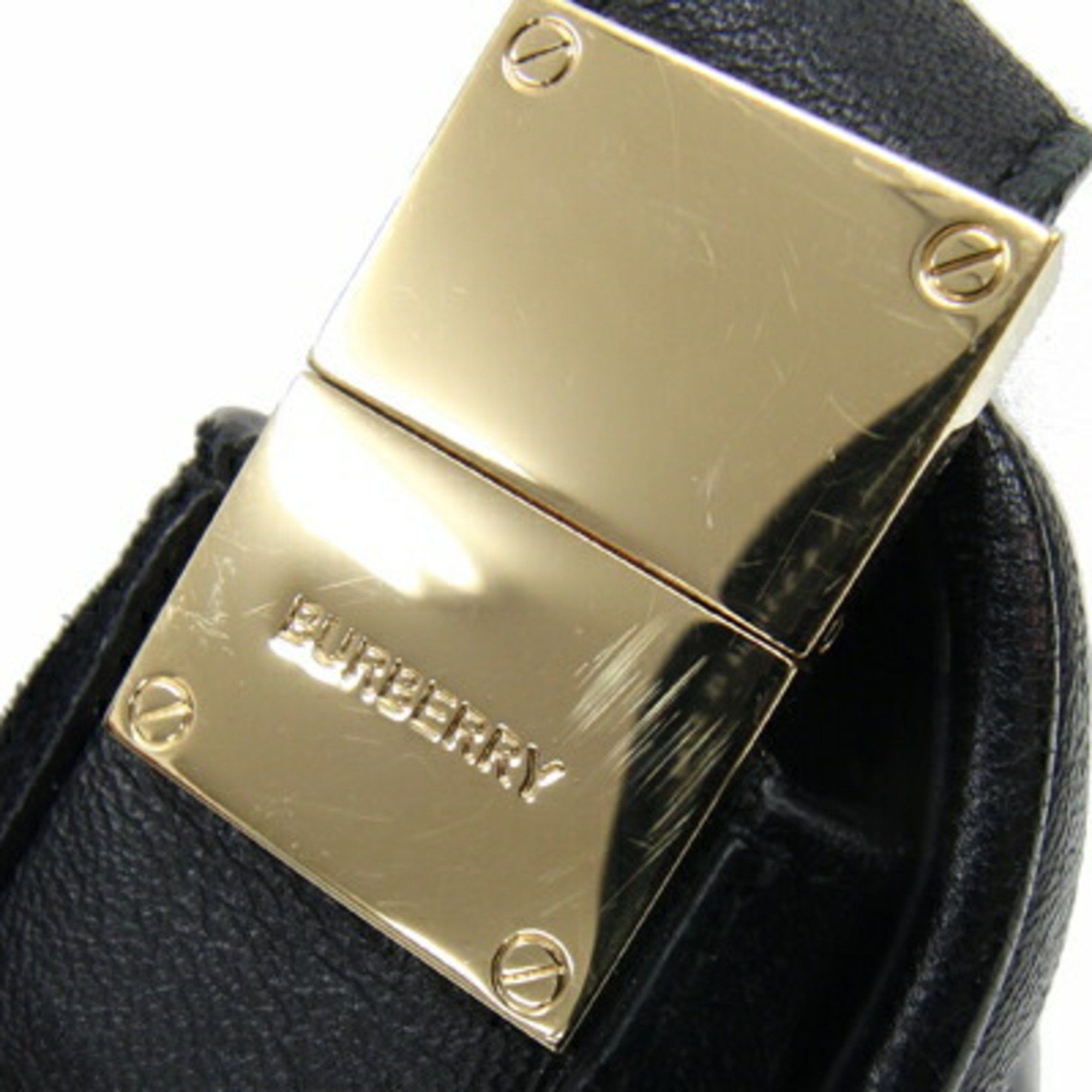 Burberry Burberry Olympia shoulder Size ONE SIZE - 8 Thumbnail