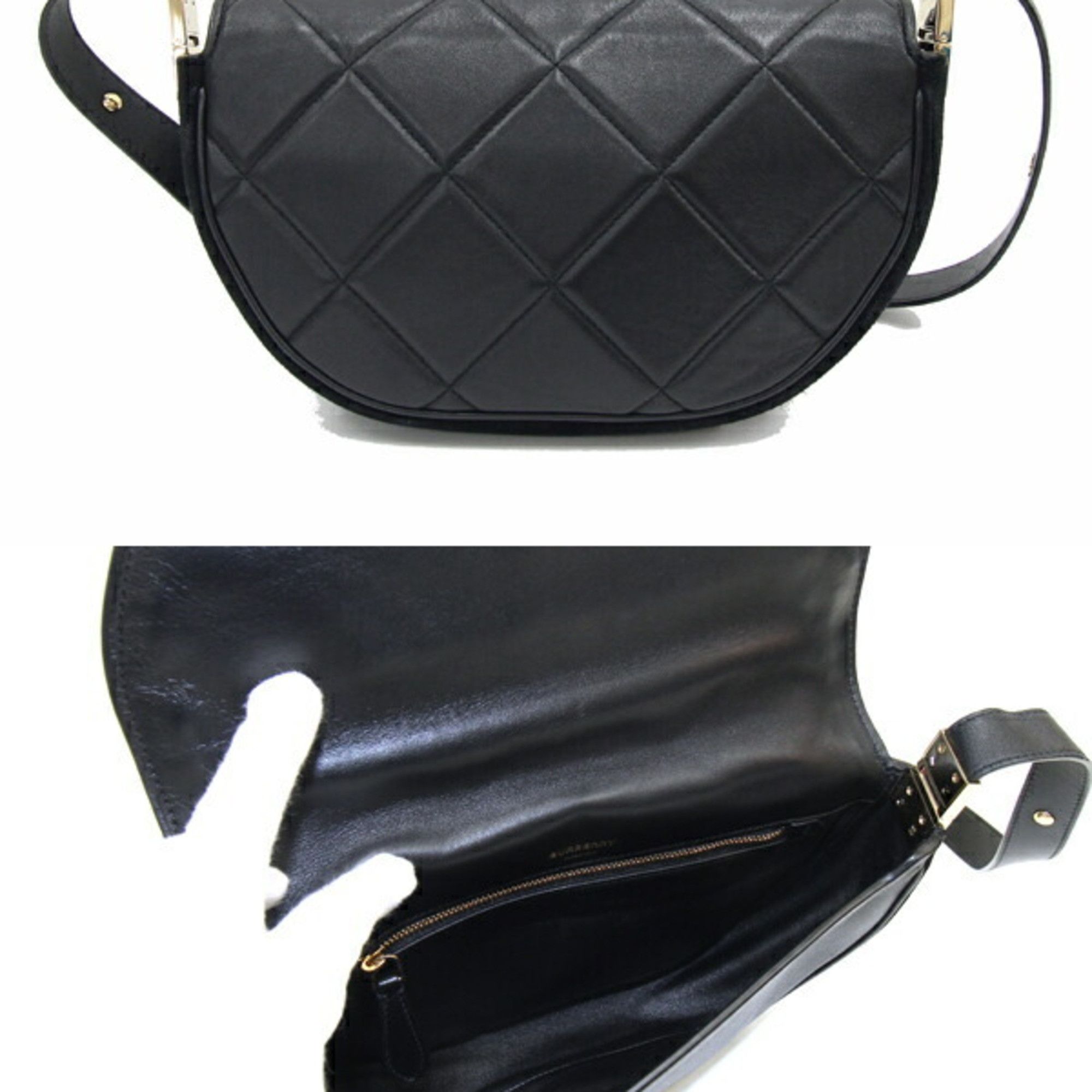 Burberry Burberry Olympia shoulder Size ONE SIZE - 2 Thumbnail