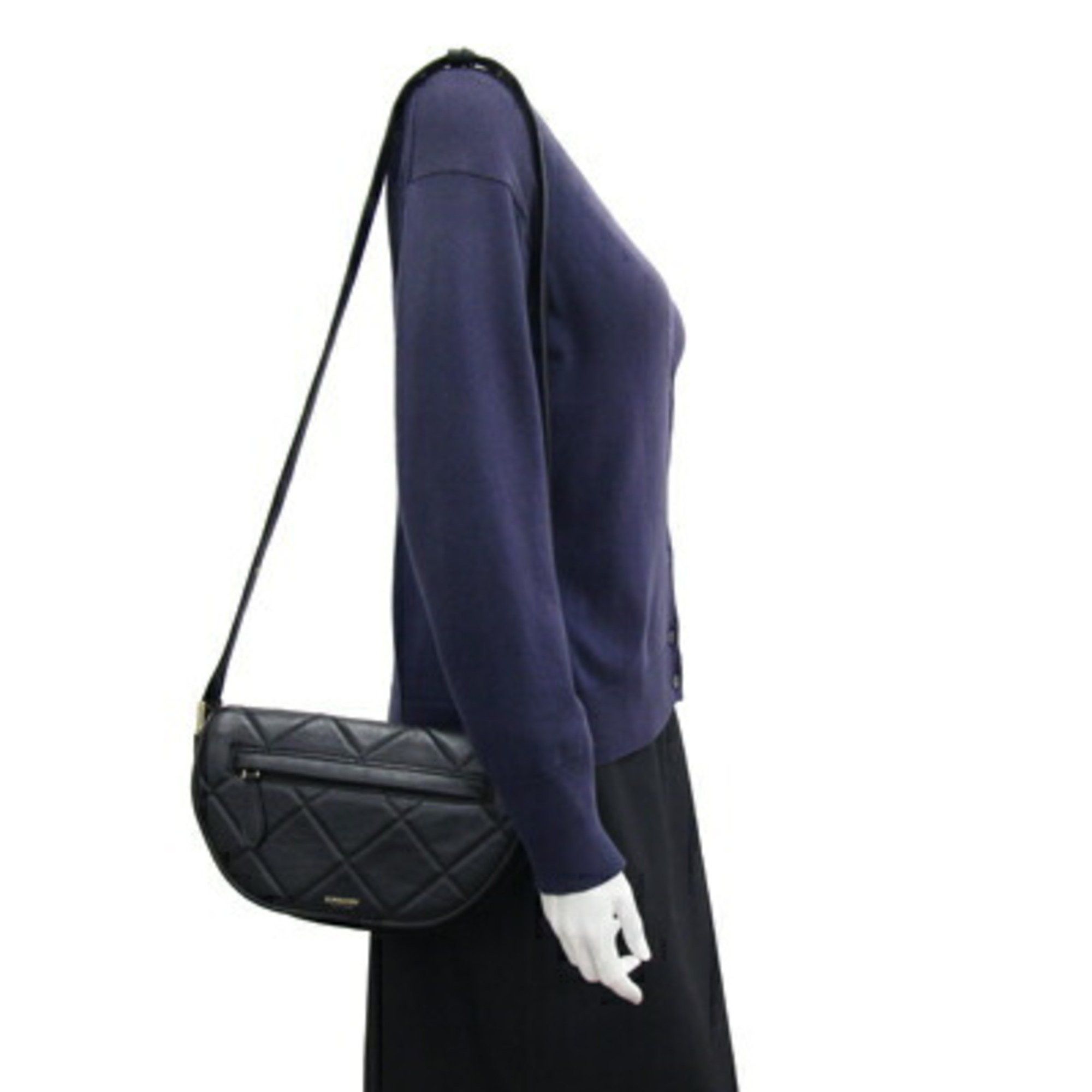 Burberry Burberry Olympia shoulder Size ONE SIZE - 10 Thumbnail