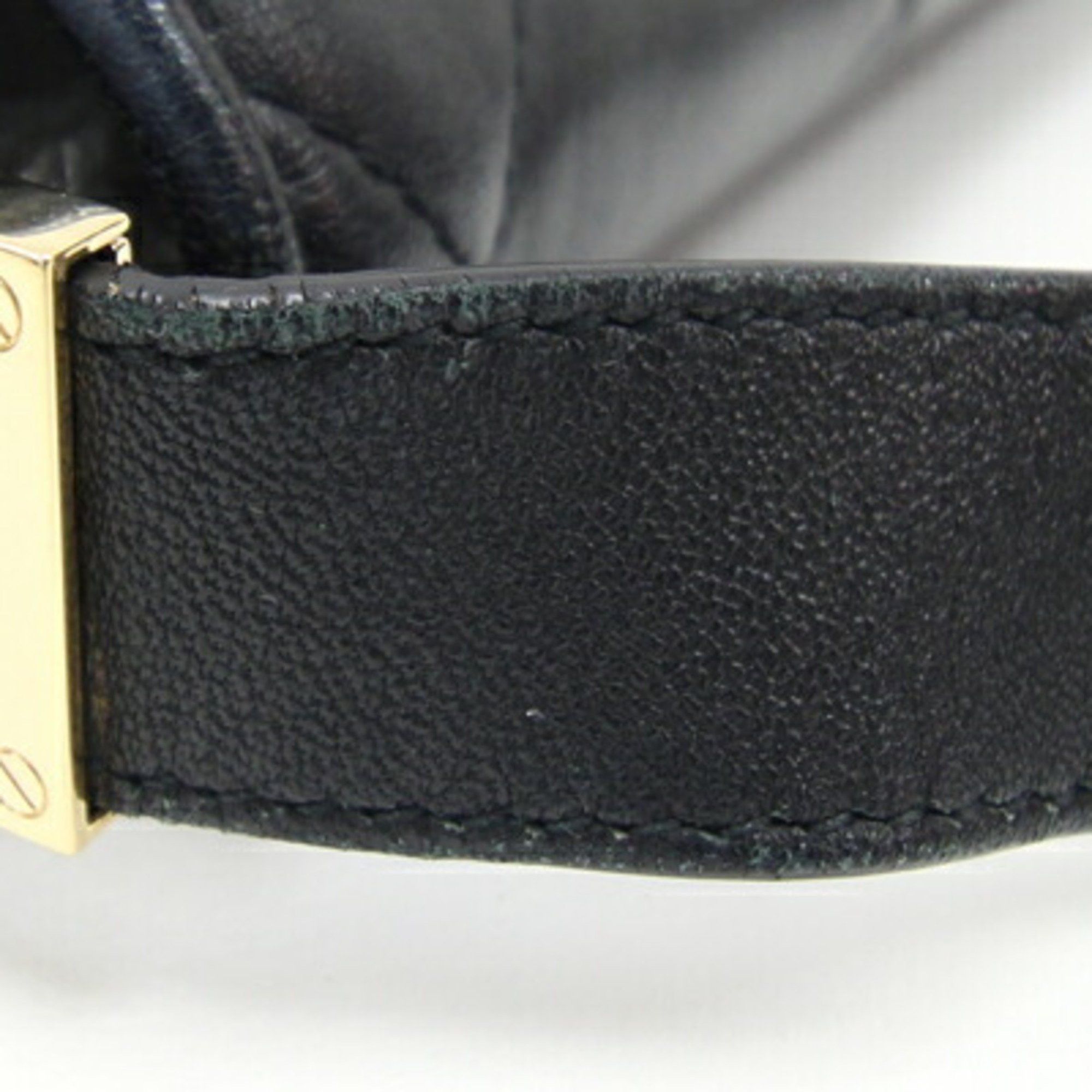 Burberry Burberry Olympia shoulder Size ONE SIZE - 7 Thumbnail