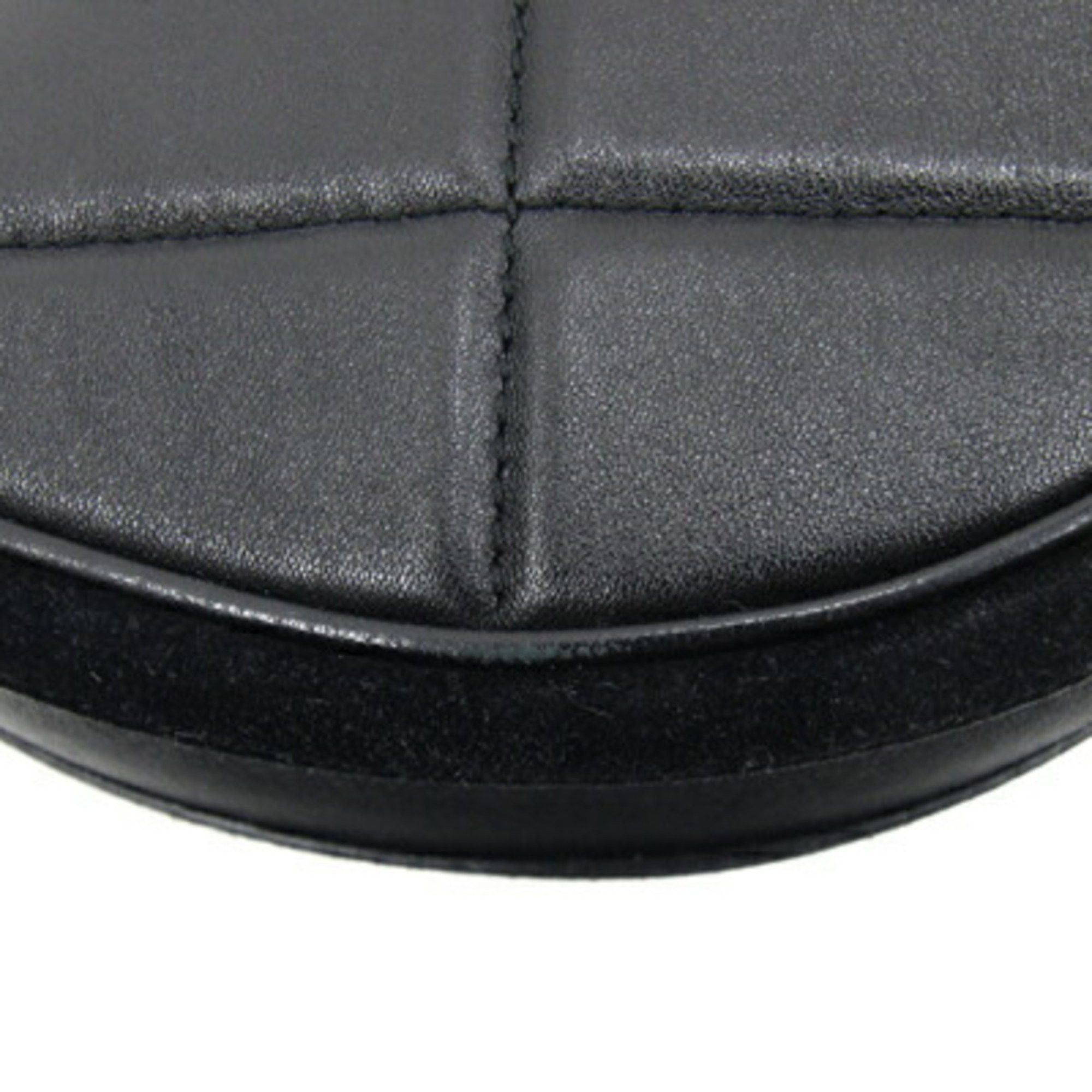 Burberry Burberry Olympia shoulder Size ONE SIZE - 3 Thumbnail