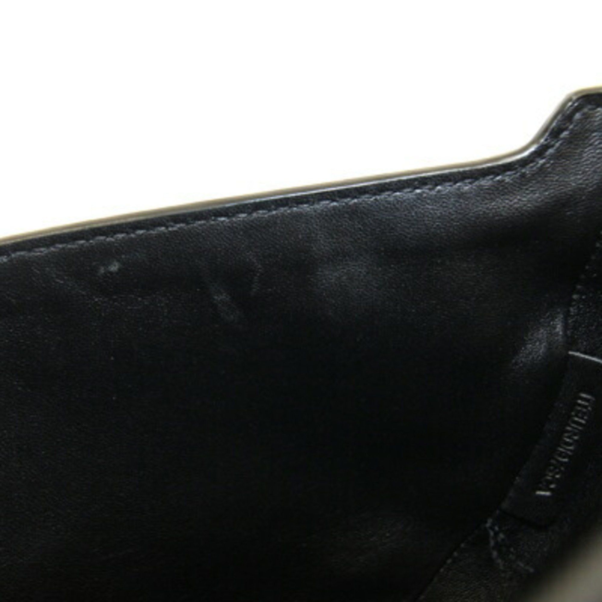 Burberry Burberry Olympia shoulder Size ONE SIZE - 9 Thumbnail