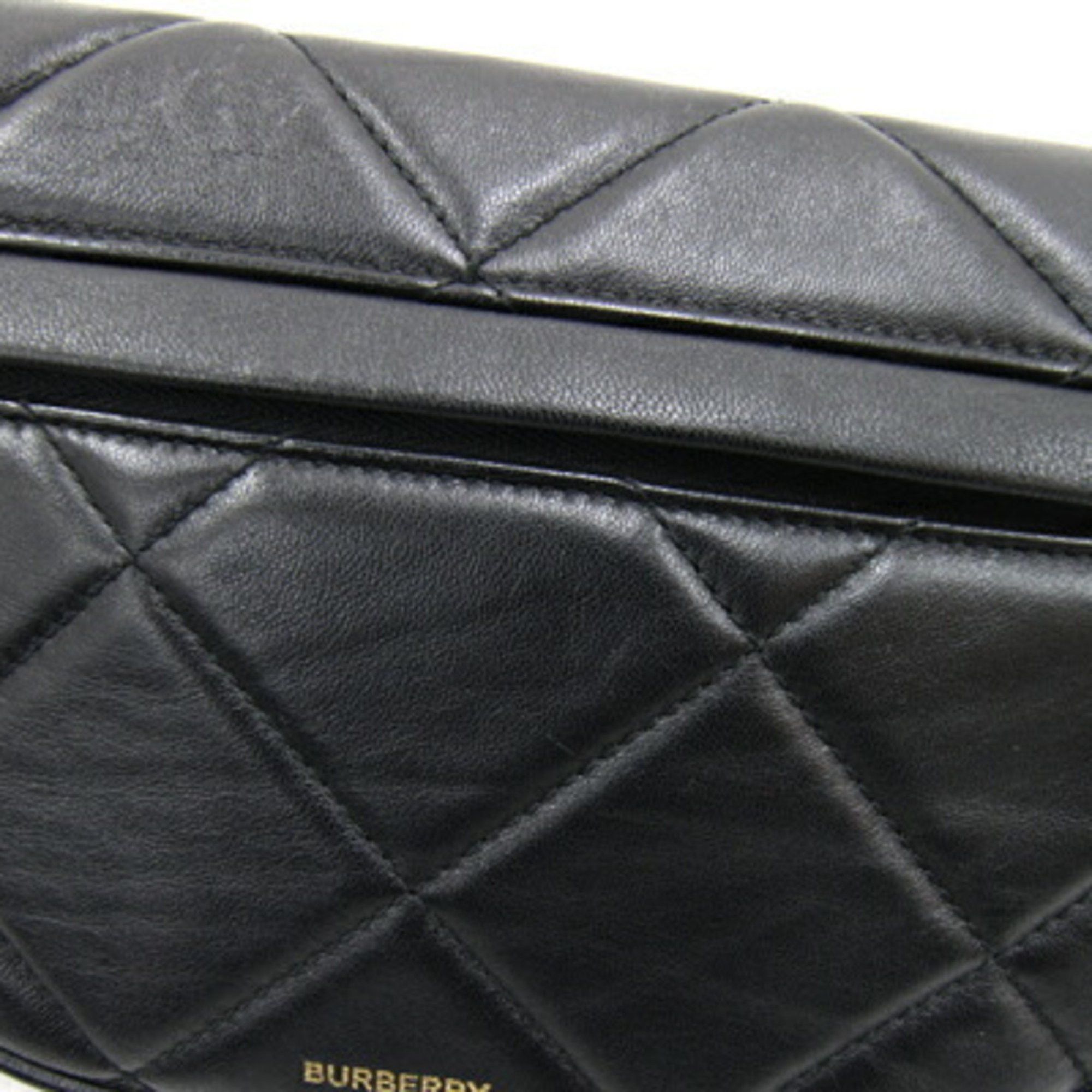 Burberry Burberry Olympia shoulder Size ONE SIZE - 5 Thumbnail