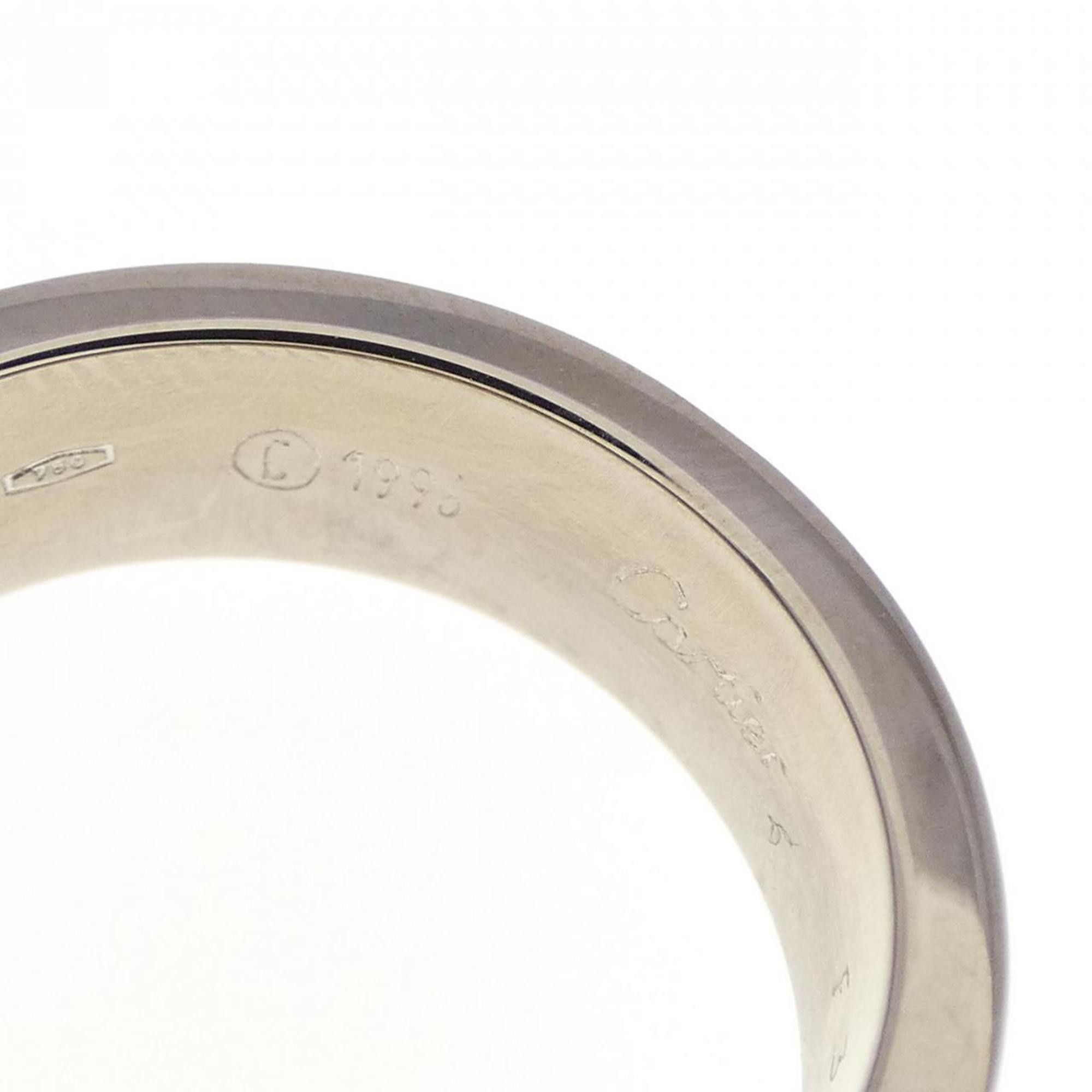 Cartier Cartier Love ring Size ONE SIZE - 3 Thumbnail