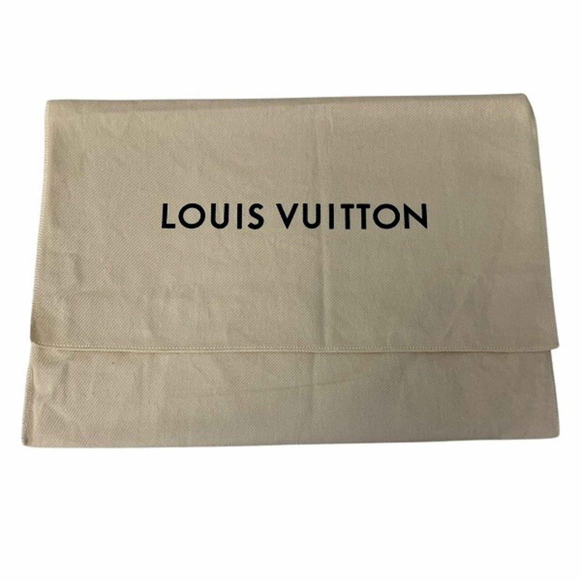 Louis Vuitton Louis Vuitton Néonoé Bb handbag Size ONE SIZE - 9 Thumbnail