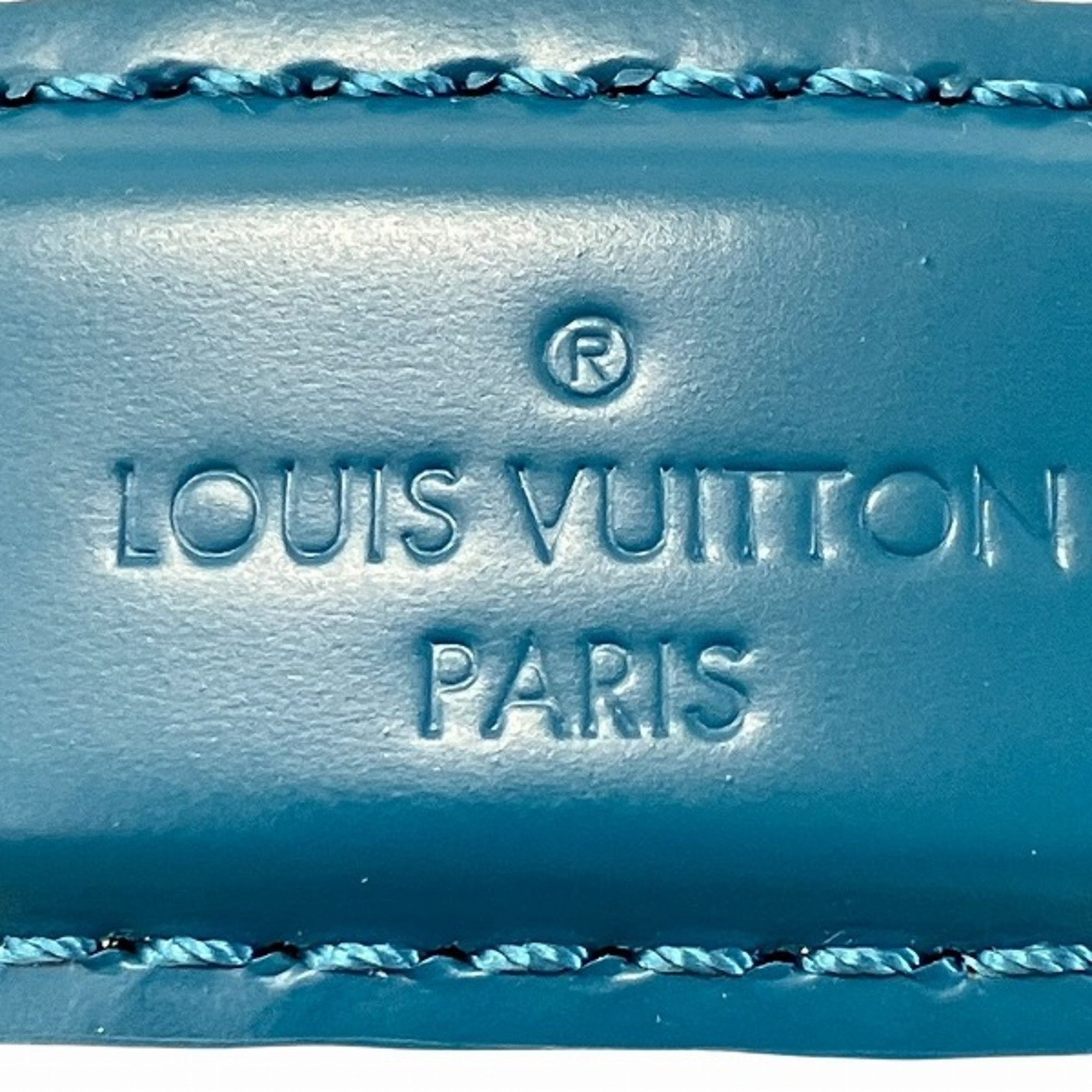 Louis Vuitton Louis Vuitton Néonoé Bb handbag Size ONE SIZE - 8 Thumbnail