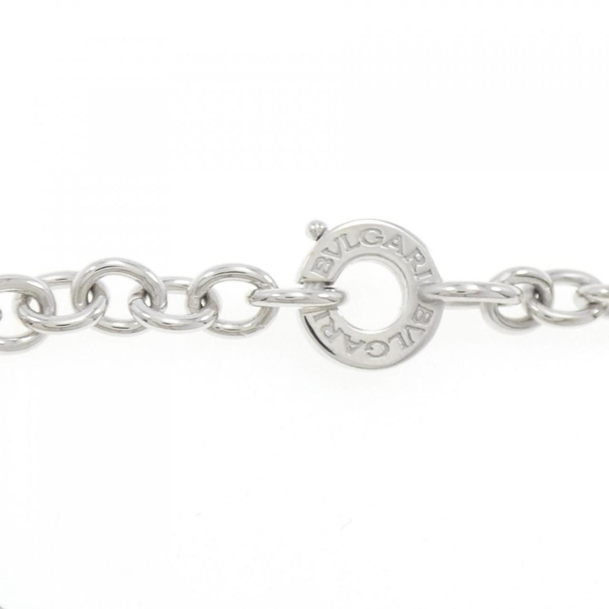 Bvlgari Bulgari Bvlgari bvlgari bracelet Size ONE SIZE - 3 Thumbnail