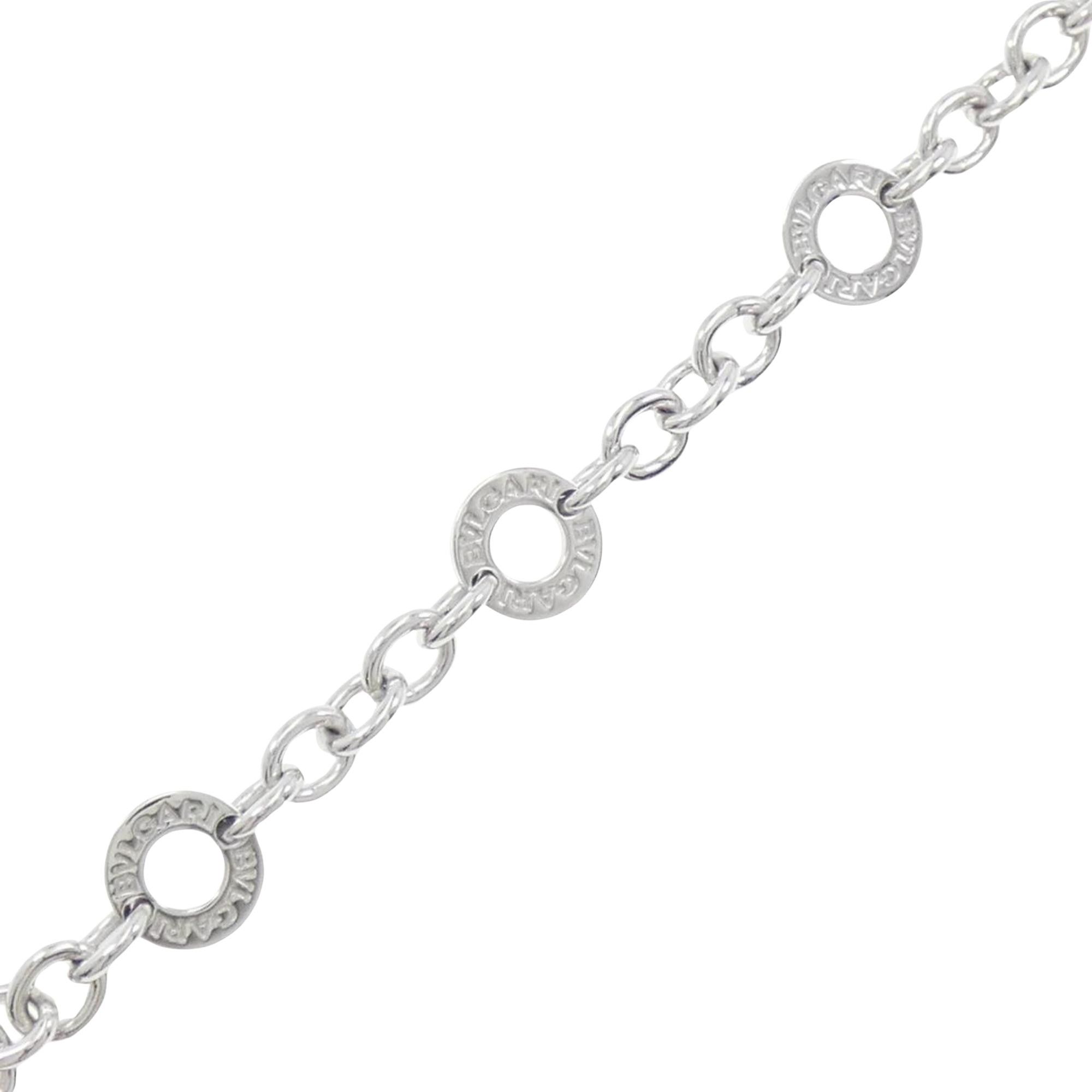 Bvlgari Bulgari Bvlgari bvlgari bracelet Size ONE SIZE - 2 Thumbnail