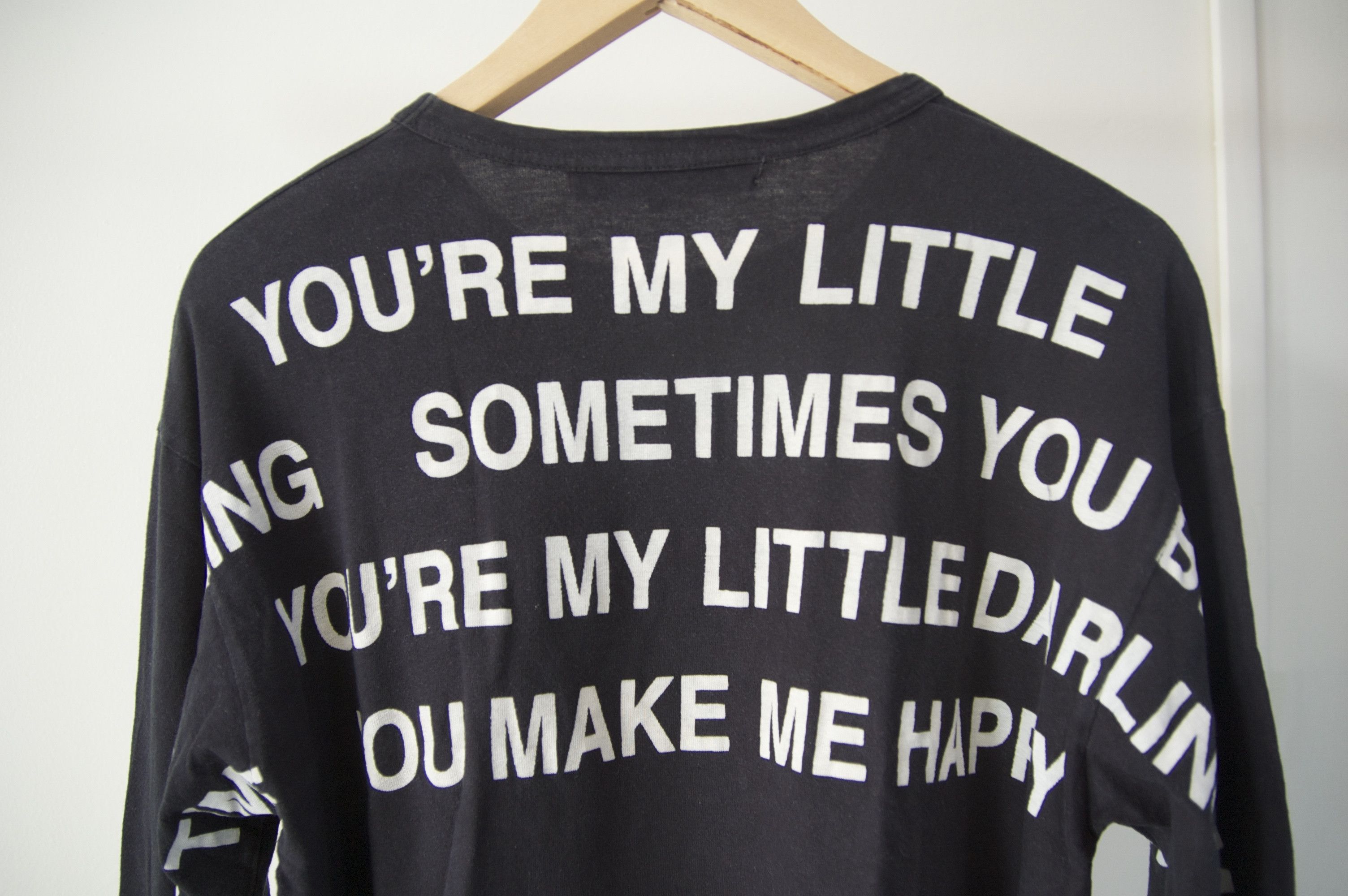 Junya Watanabe Junya CDG 
