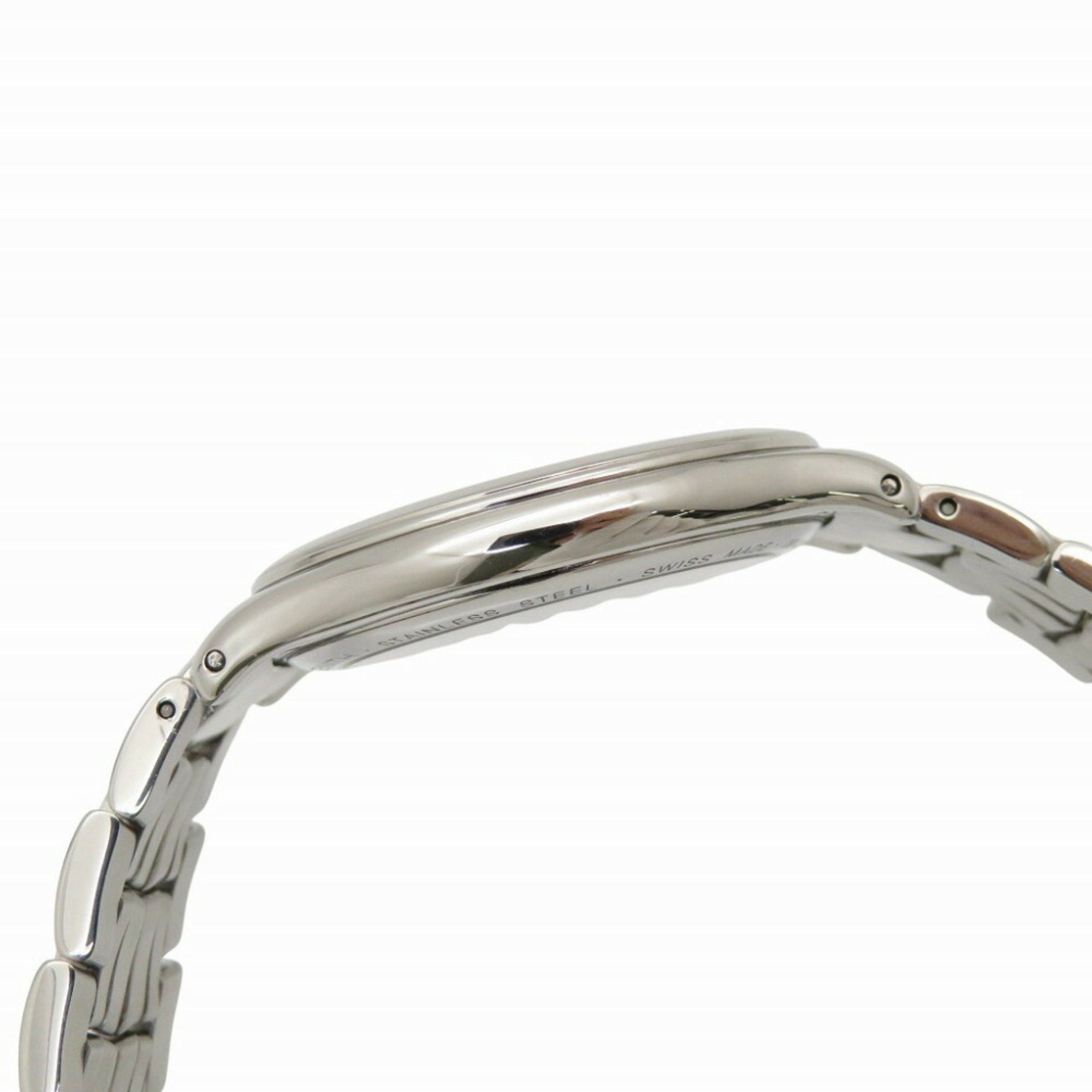 ZENITH Zenith Class Elite 02.0040.680 Automatic Watch Stainless Steel Silver Dial 1438ZENITH Men's Size ONE SIZE - 7 Thumbnail