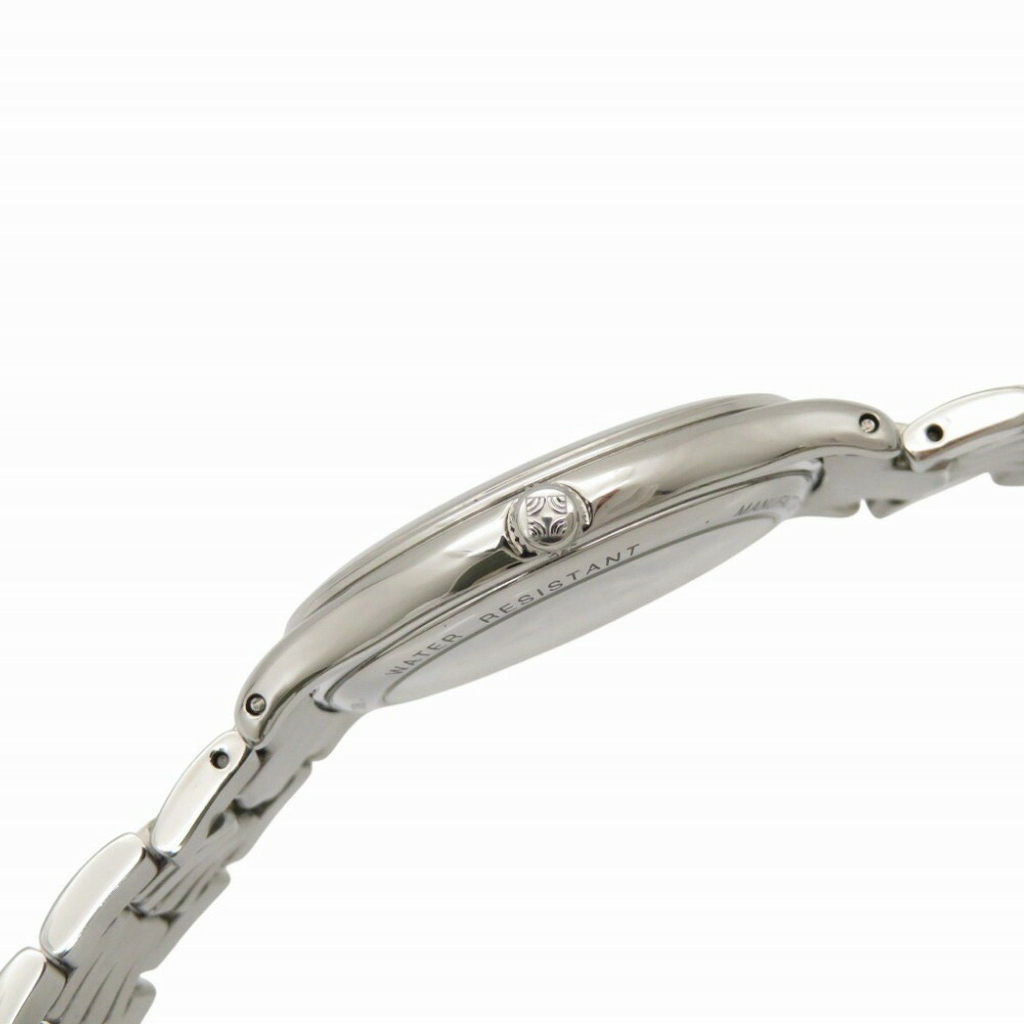 ZENITH Zenith Class Elite 02.0040.680 Automatic Watch Stainless Steel Silver Dial 1438ZENITH Men's Size ONE SIZE - 6 Thumbnail