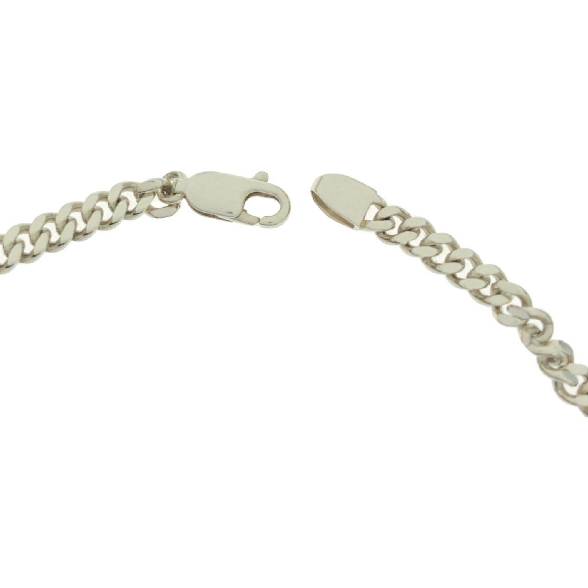 Tiffany & Co. Tiffany & Co Return to Tiffany bracelet Size ONE SIZE - 3 Thumbnail
